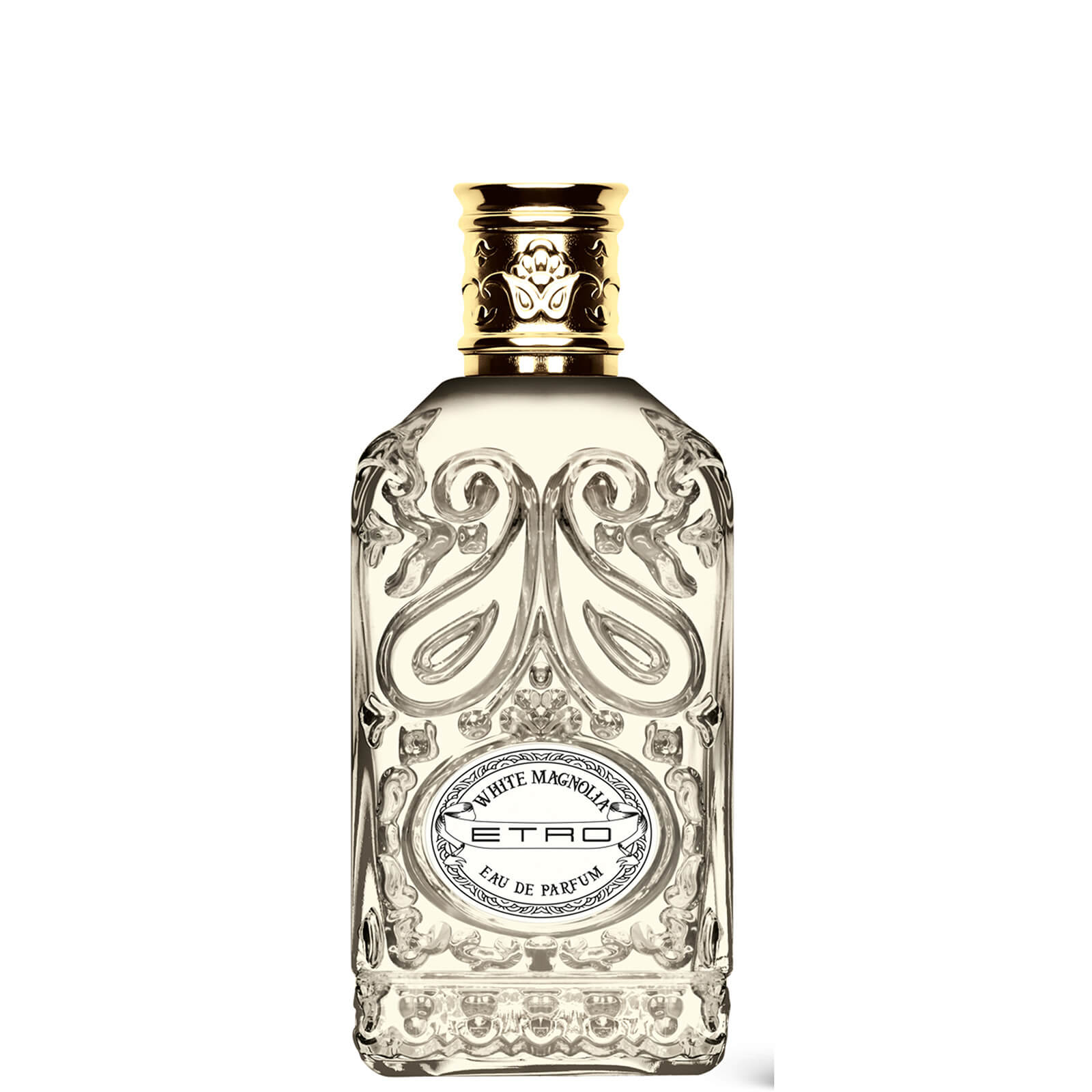 

Etro White Magnolia Eau de Parfum 100ml