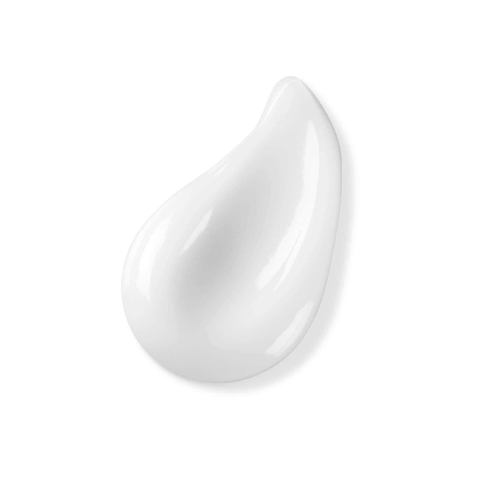 Thumbnail - NuFACE straffende und aufhellende Seidencreme 97.6ml