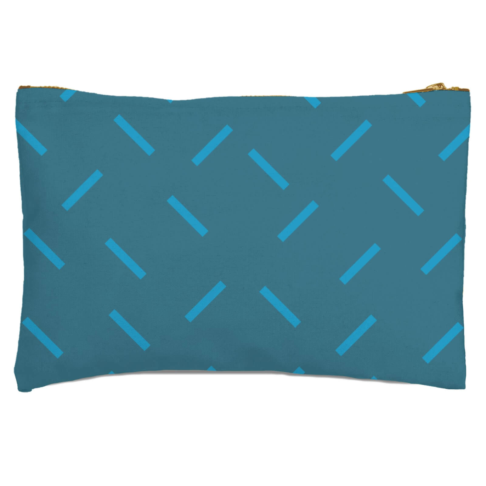 Sprinkles Zipped Pouch