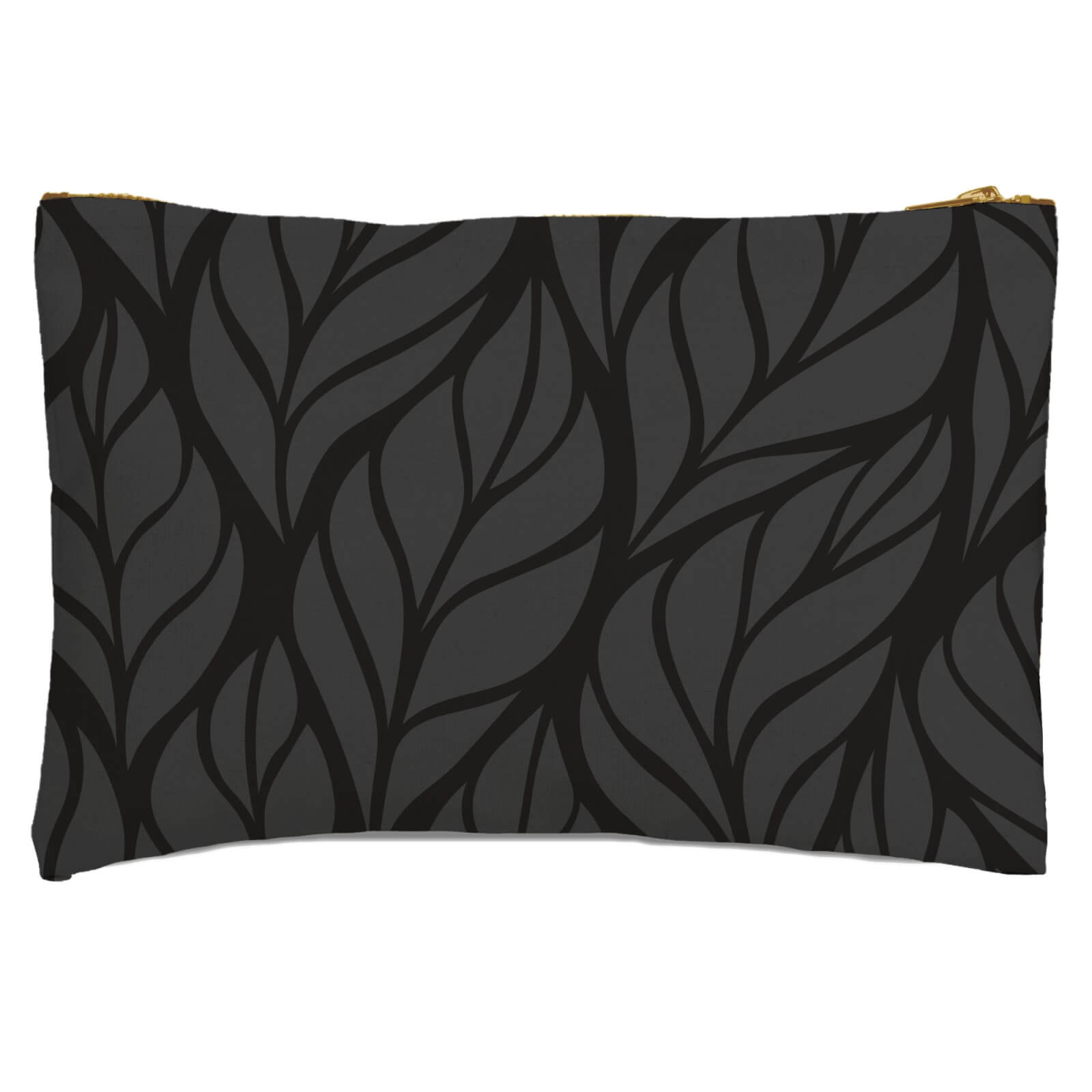 Willow Zipped Pouch