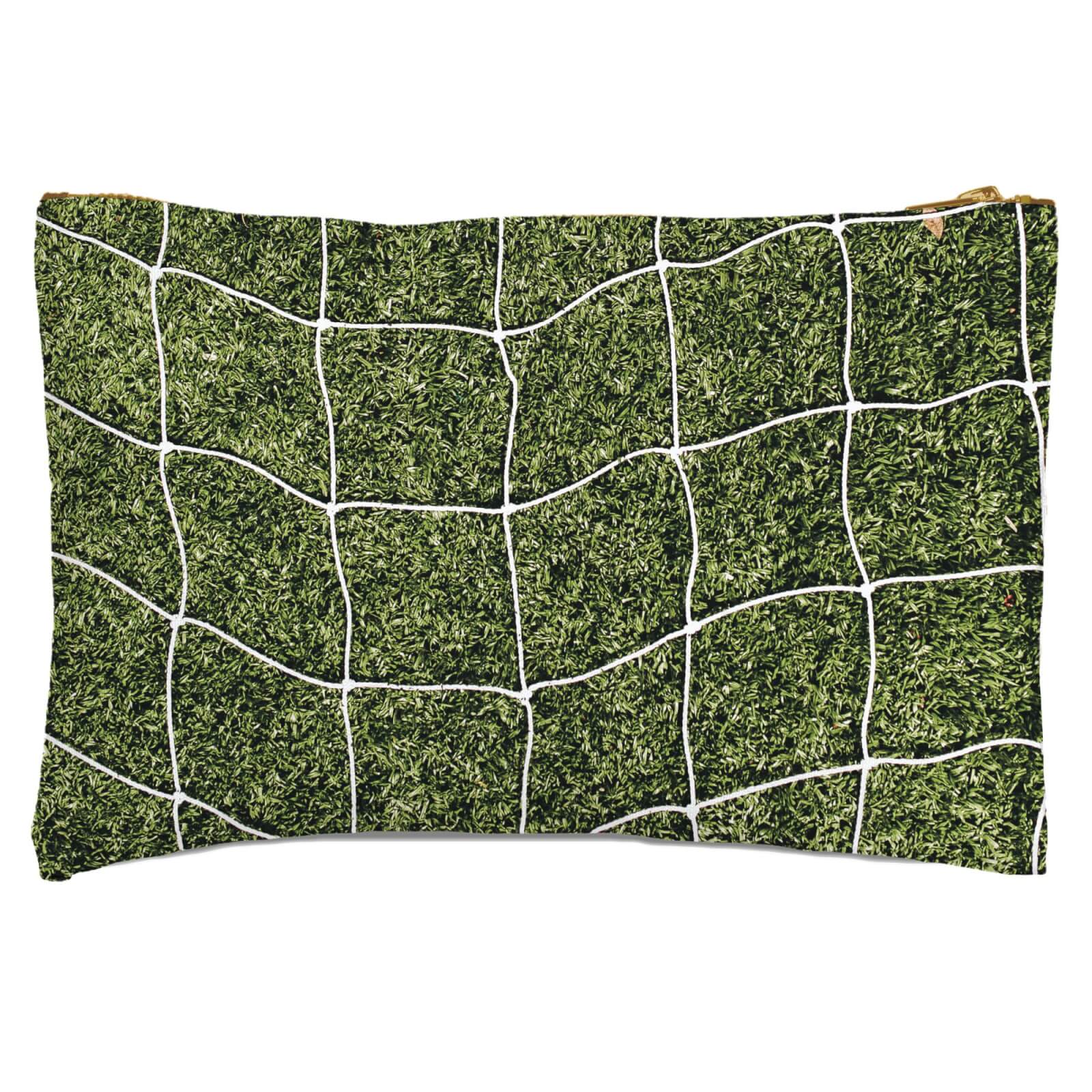Goal Zipped Pouch