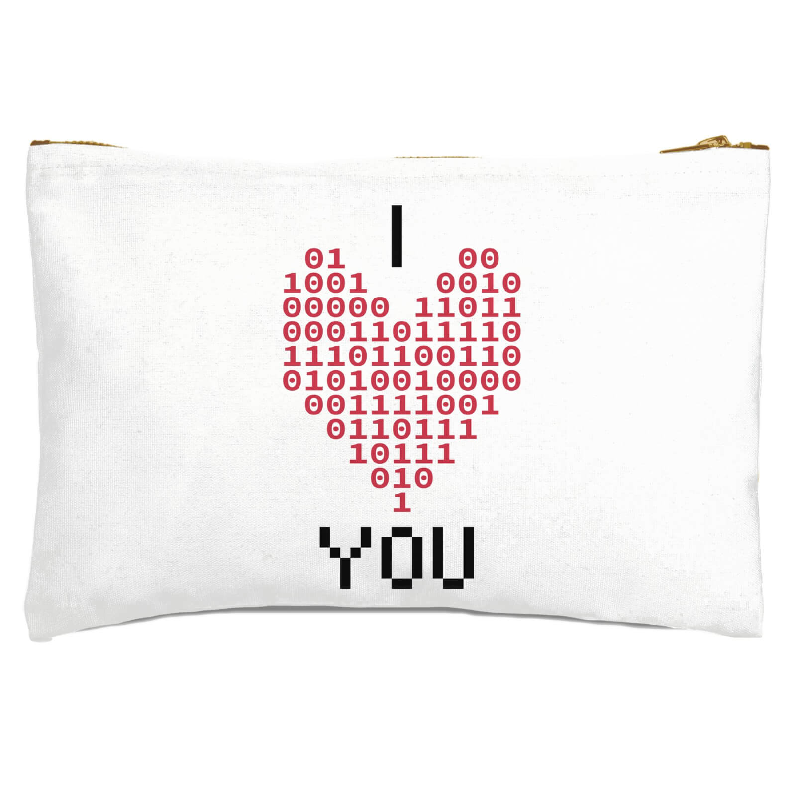 Geek_Assets-15 Zipped Pouch