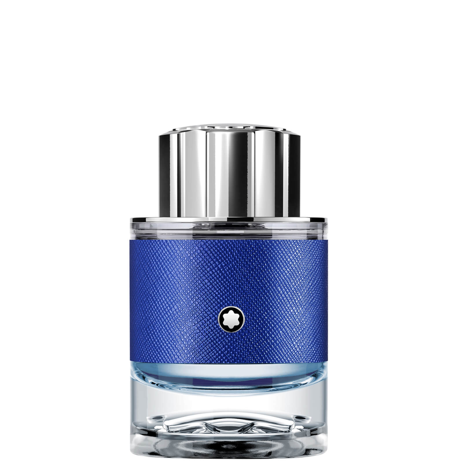 montblanc explorer ultra blue eau de parfum 60ml