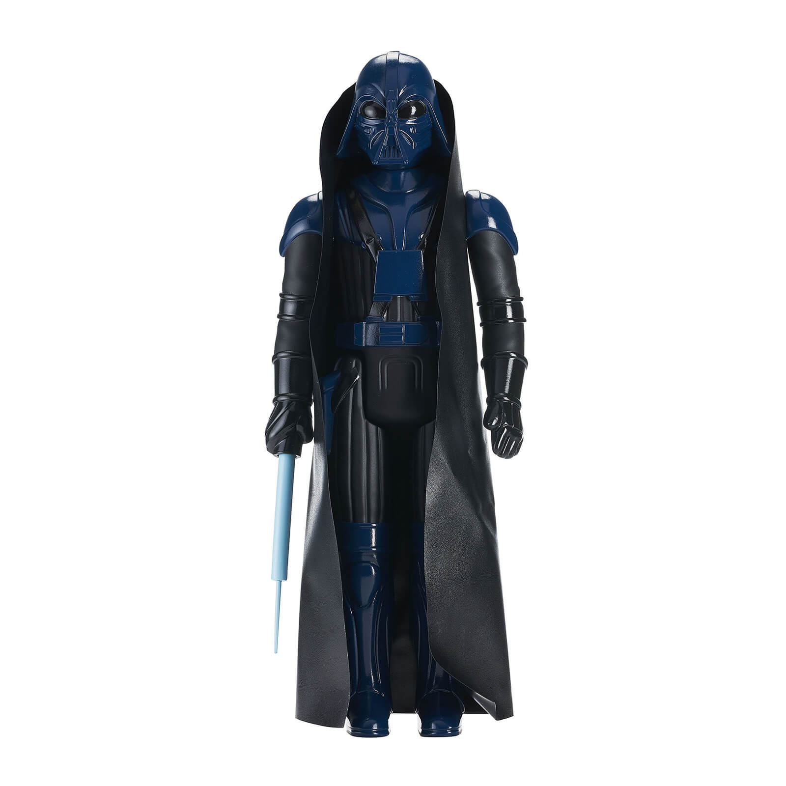 Gentle Giant Star Wars Jumbo Figure - Concept Darth Vader