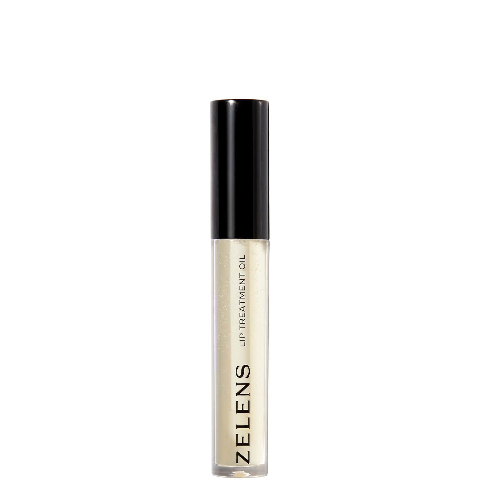 Zelens Lip Treatment Oil