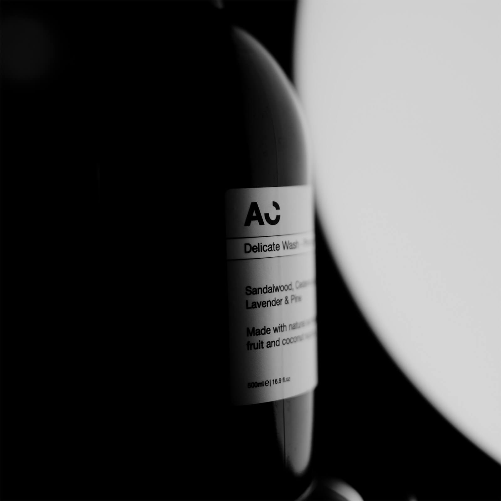 Attirecare Red Wine Stain Remover