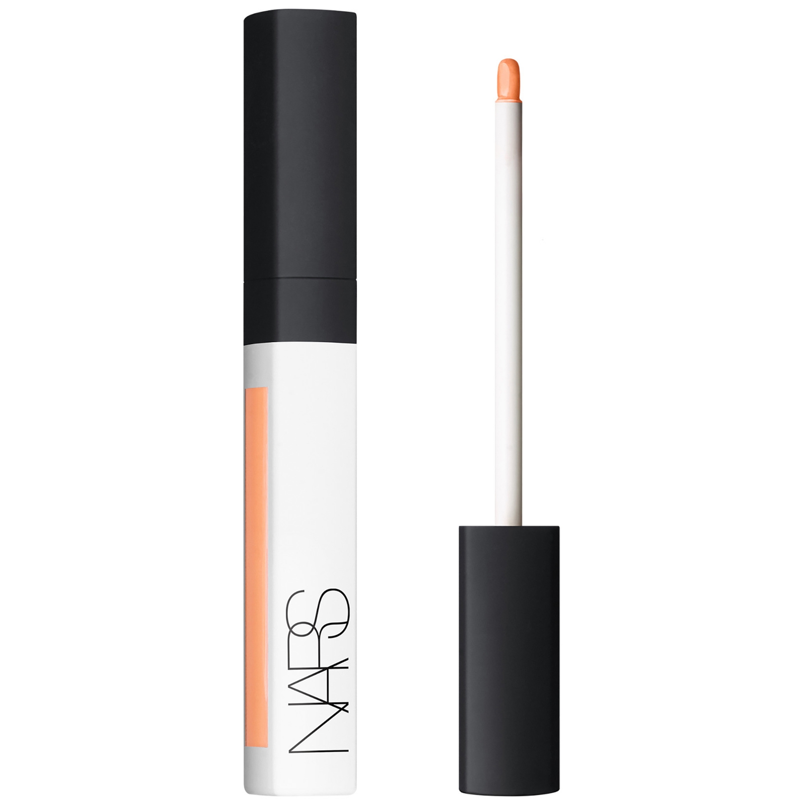 NARS Radiant Creamy Colour Corrector 6ml (Varios tonos) - Medium