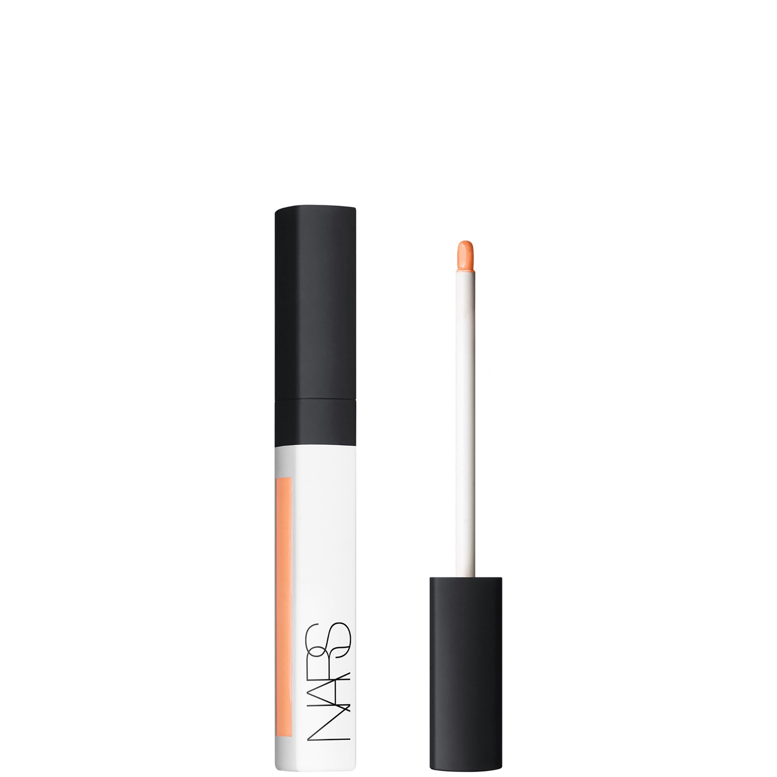 Image of Correttore Radiant Creamy Colour NARS 6ml (varie tonalità) - Medium051