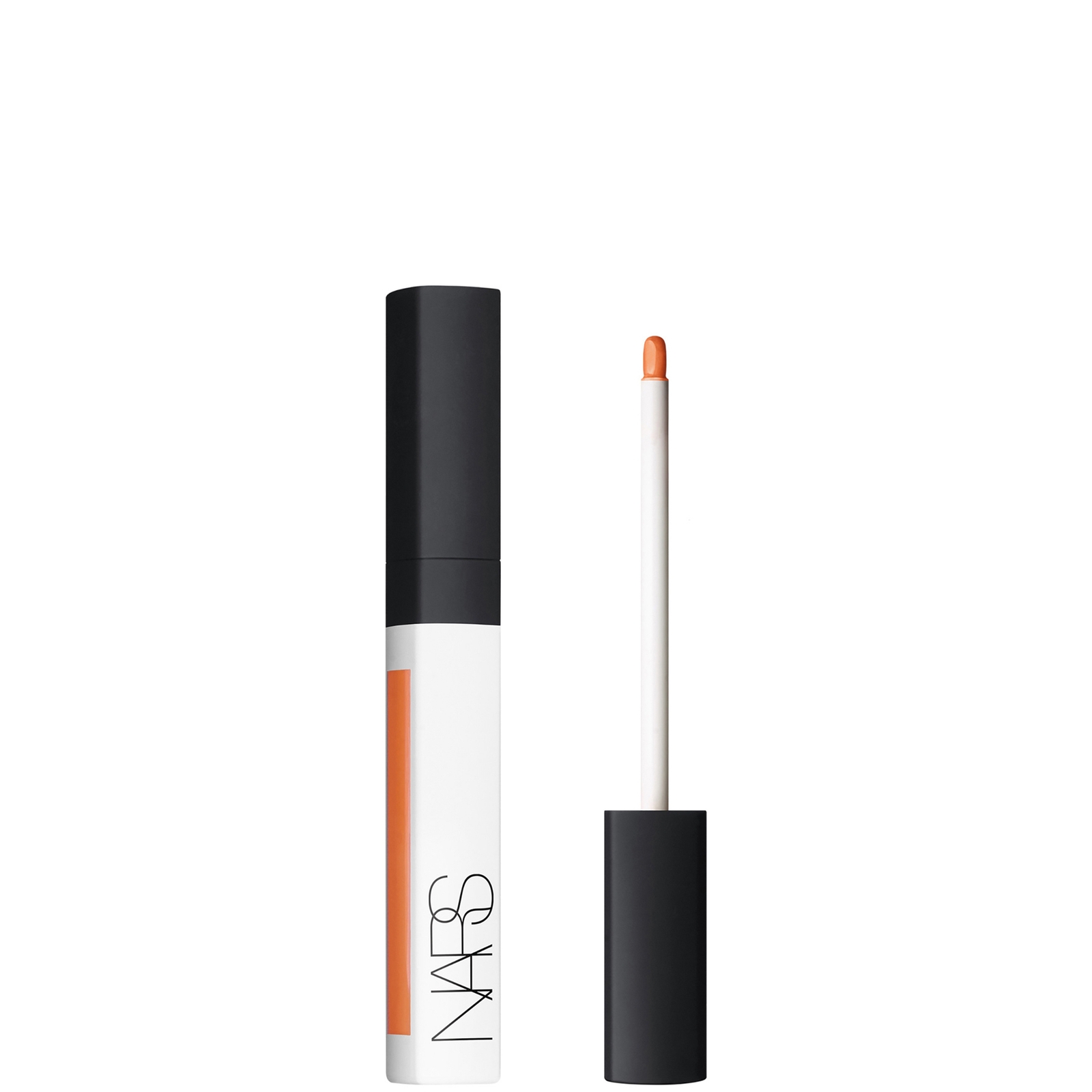 Image of Correttore Radiant Creamy Colour NARS 6ml (varie tonalità) - Medium-Deep051