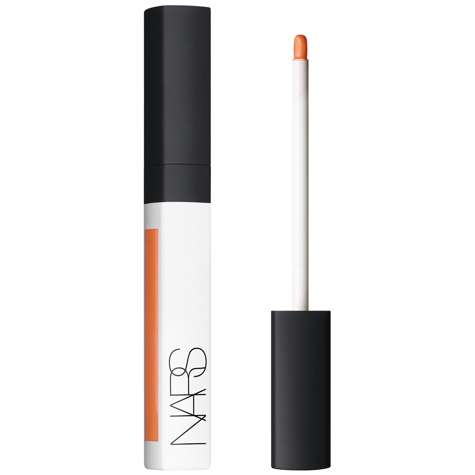 NARS Radiant Creamy Colour Corrector 6ml (Varios tonos) - Medium-Deep