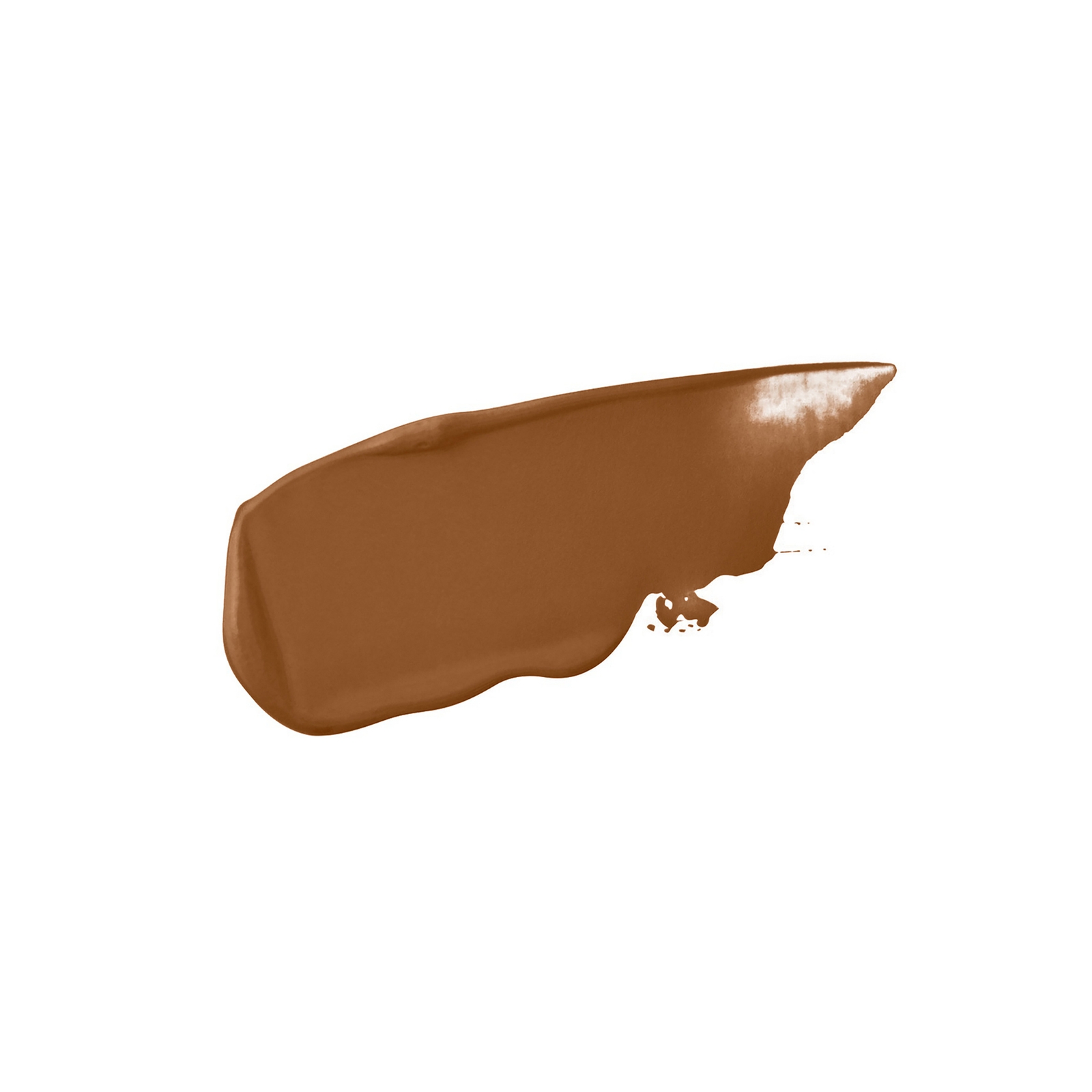 Alternate Image 1