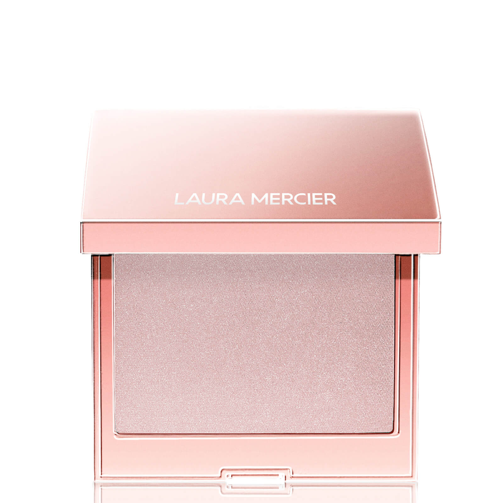 Shop Laura Mercier Highlighting Blush 6g