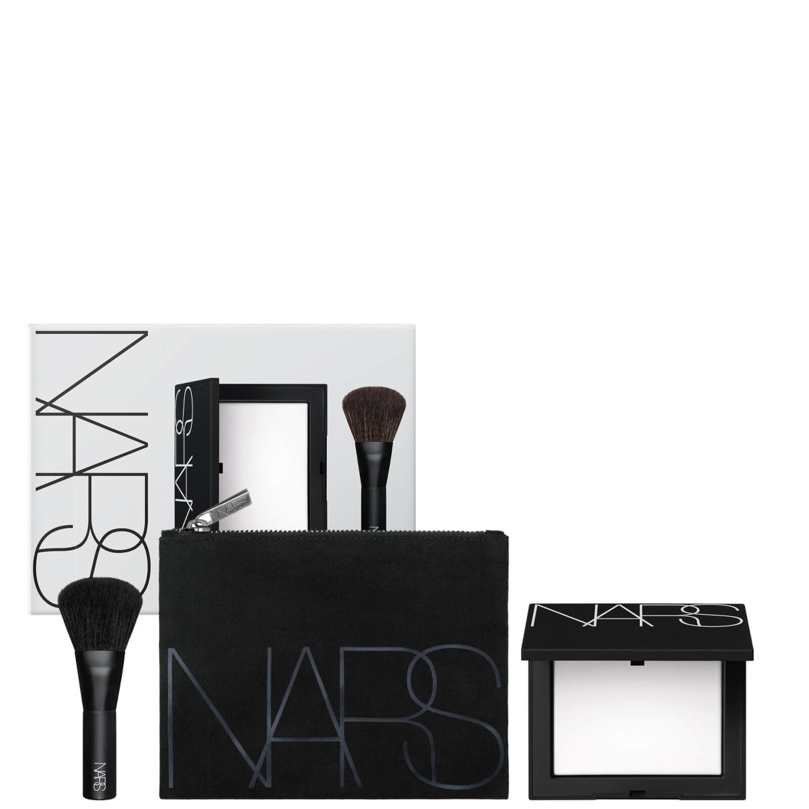 

NARS Light Reflecting Duo
