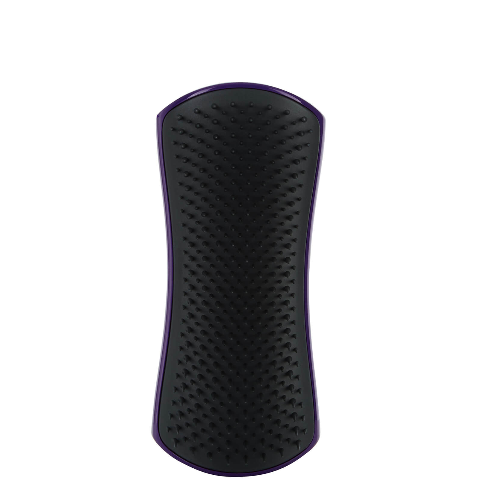 

Tangle Teezer Pet Teezer De-Shedding Dog Grooming Brush - Purple