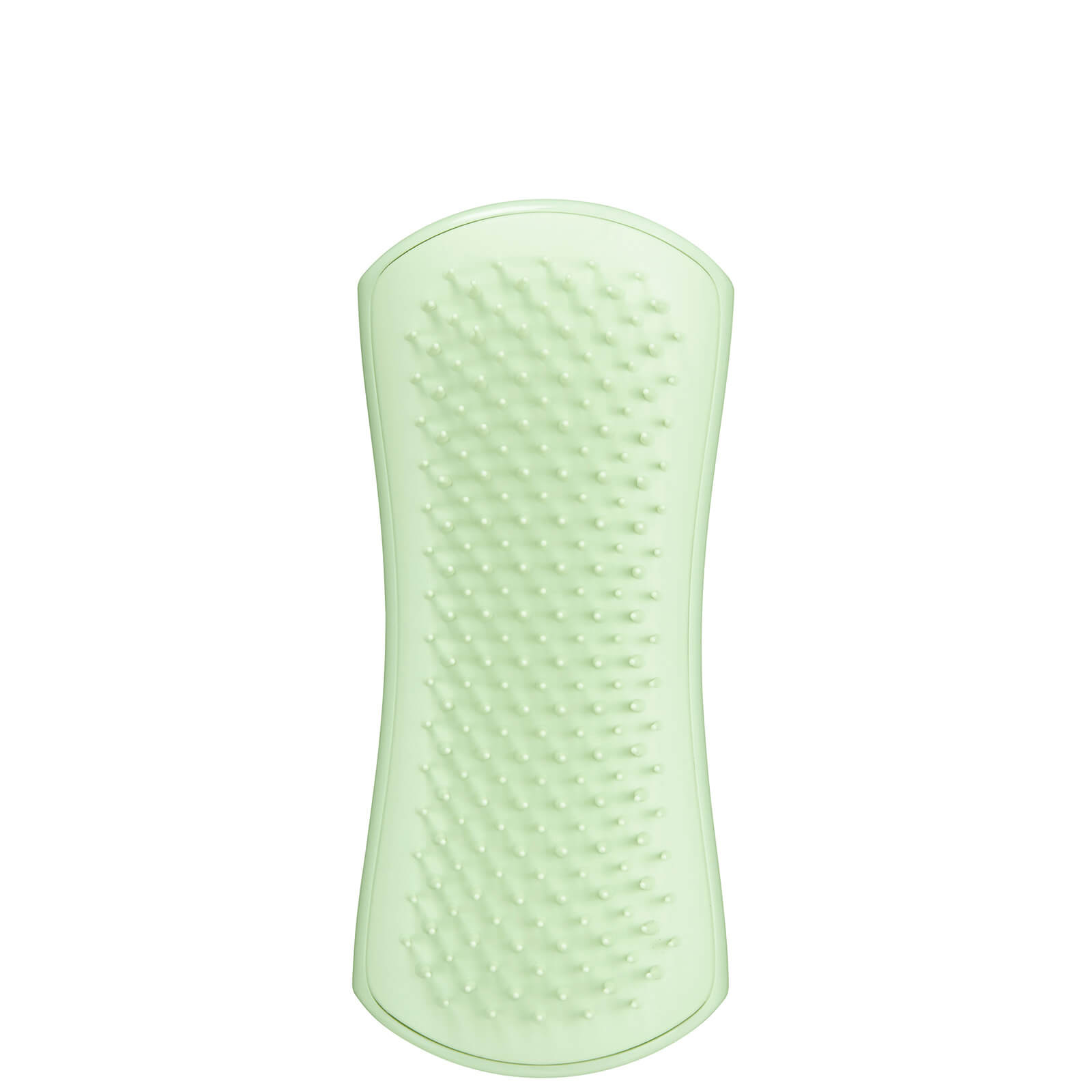 Tangle Teezer Pet Teezer Puppy Grooming Brush - Menta
