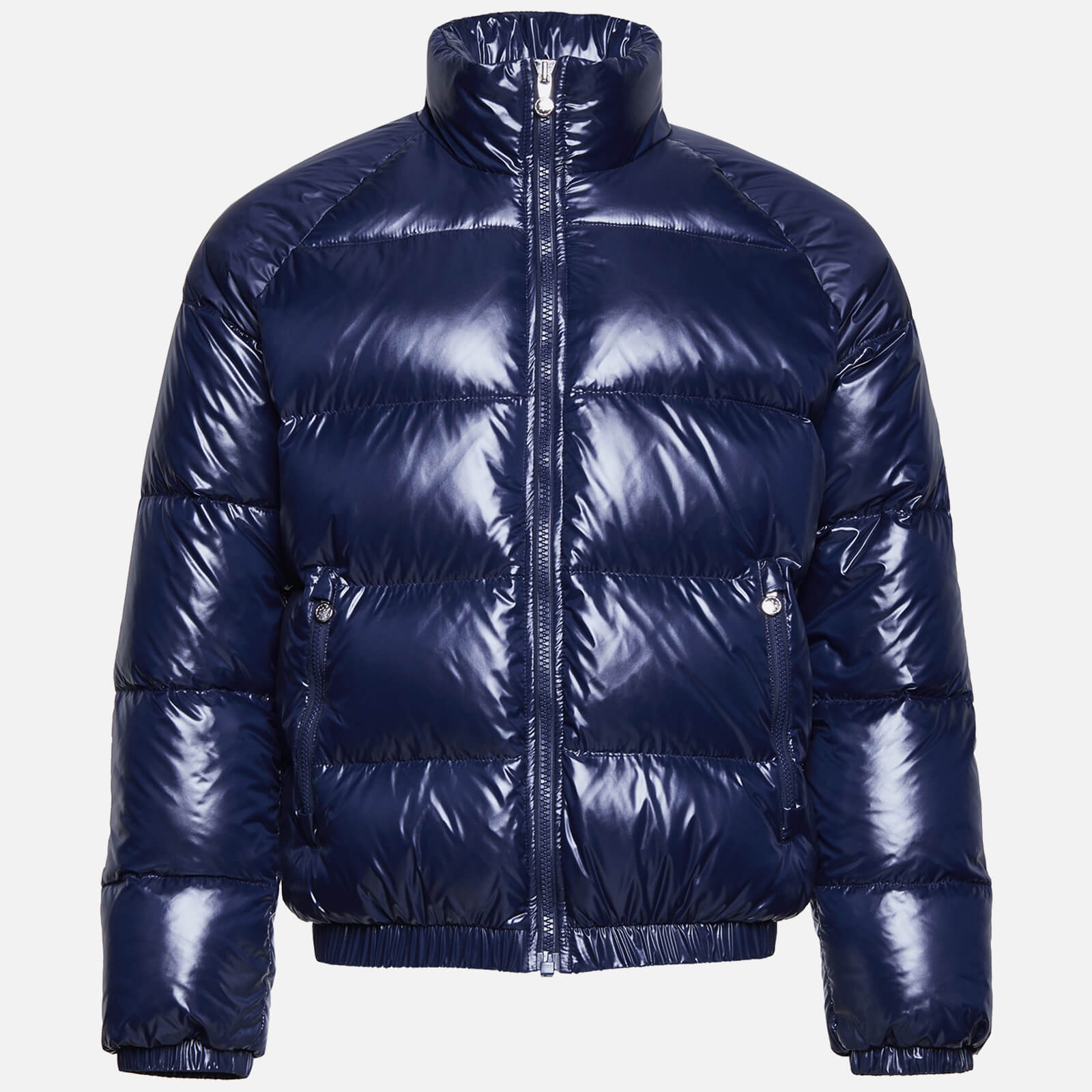 Pyrenex Men's Vintage Mythic Jacket - Amiral - S