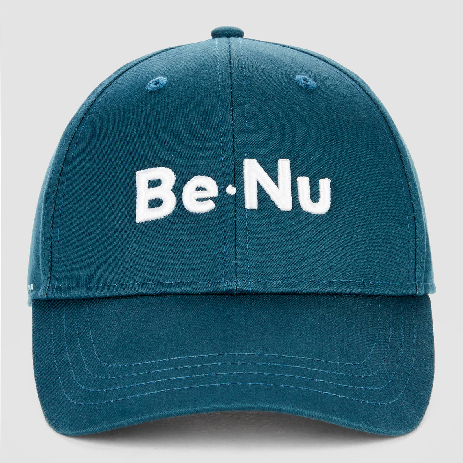 Myprotein UK MyProtein BeNu Baseball Cap - Blue