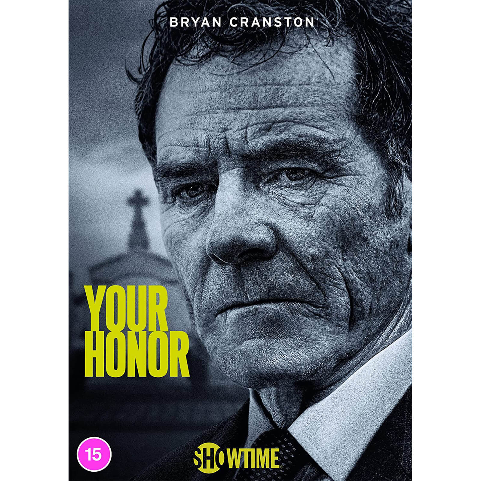 Your Honor