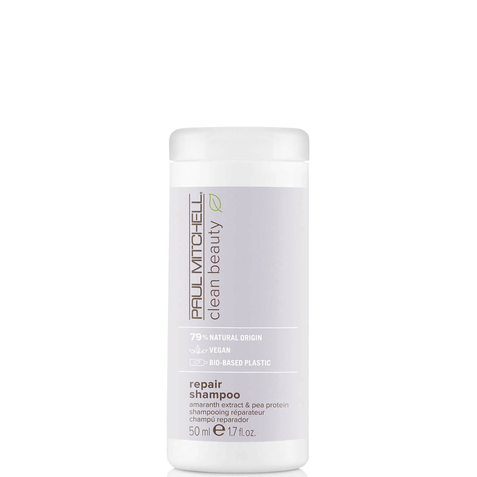 Image of Balsamo Clean Beauty Everyday Paul Mitchell 250ml