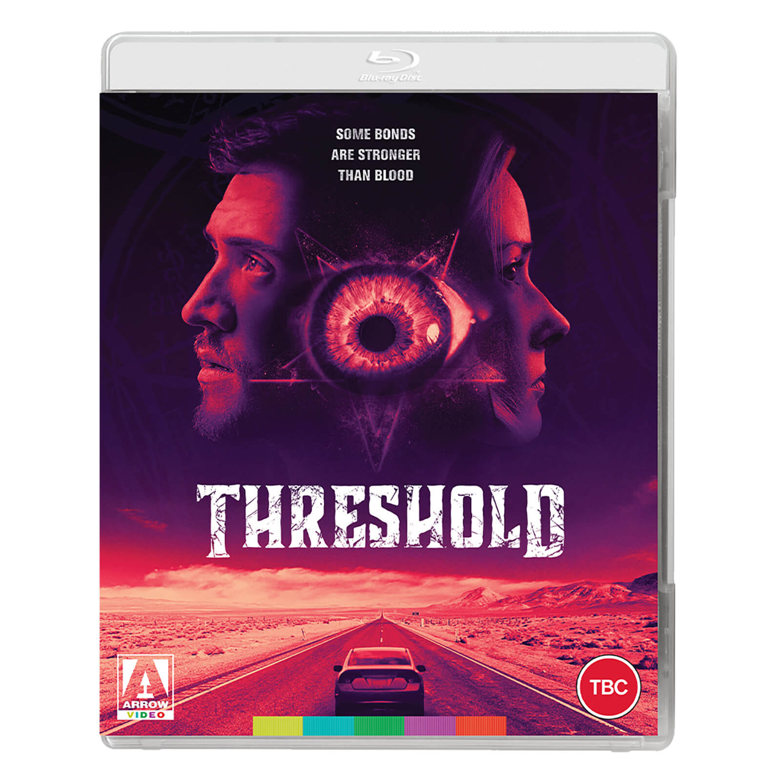Threshold