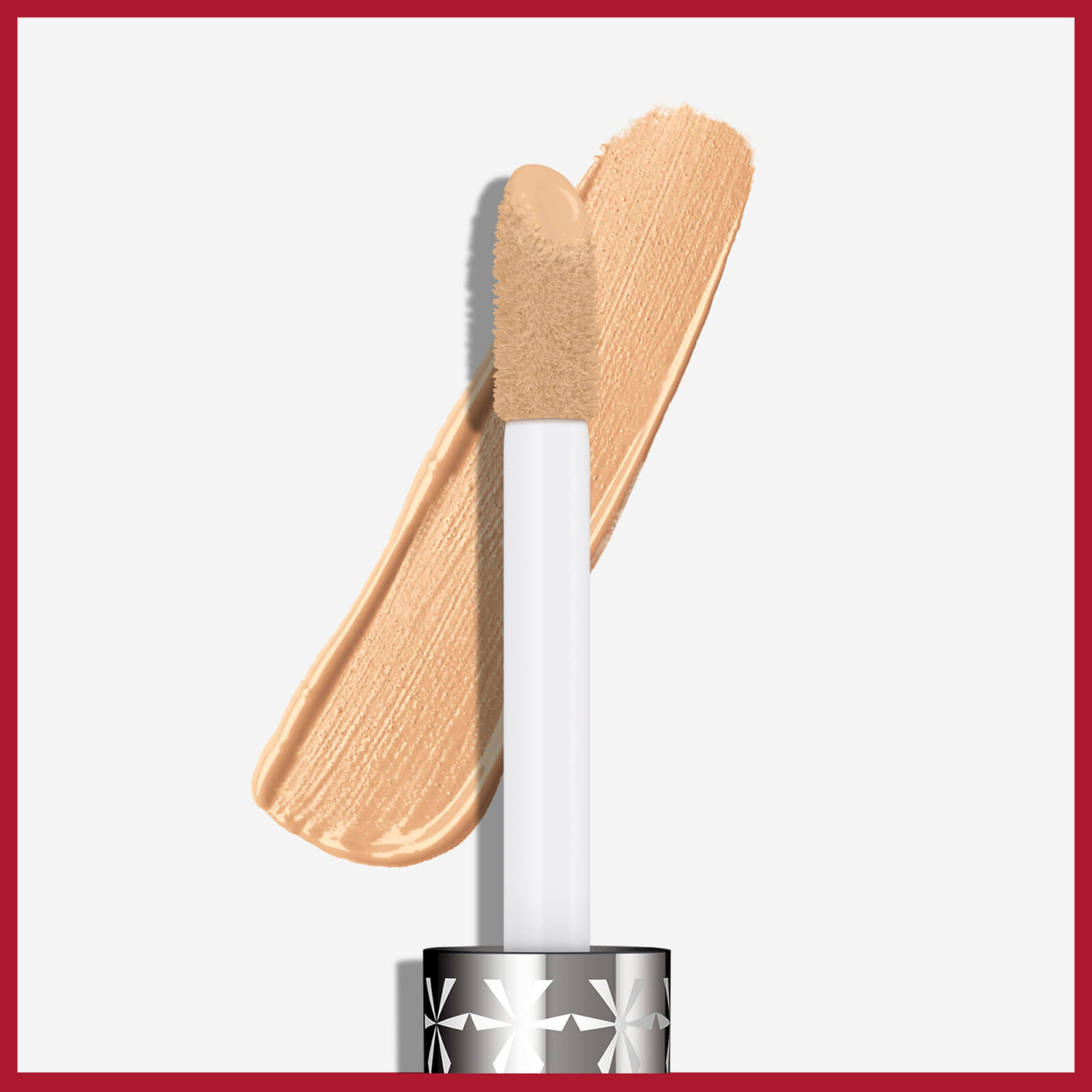 Thumbnail - Rimmel The Multi-Tasker Deckender Korrektor zur Makelreduzierung 24 Std. Farbton 045 Classic Ivory 10 ml