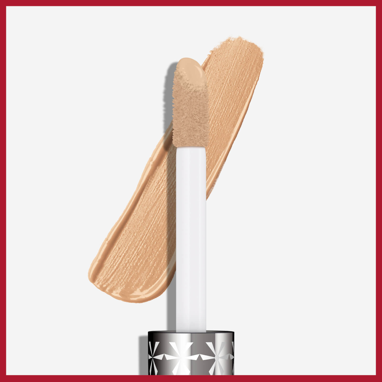Thumbnail - Rimmel Multi Tasker Concealer 10ml (Various Shades) - Ivory