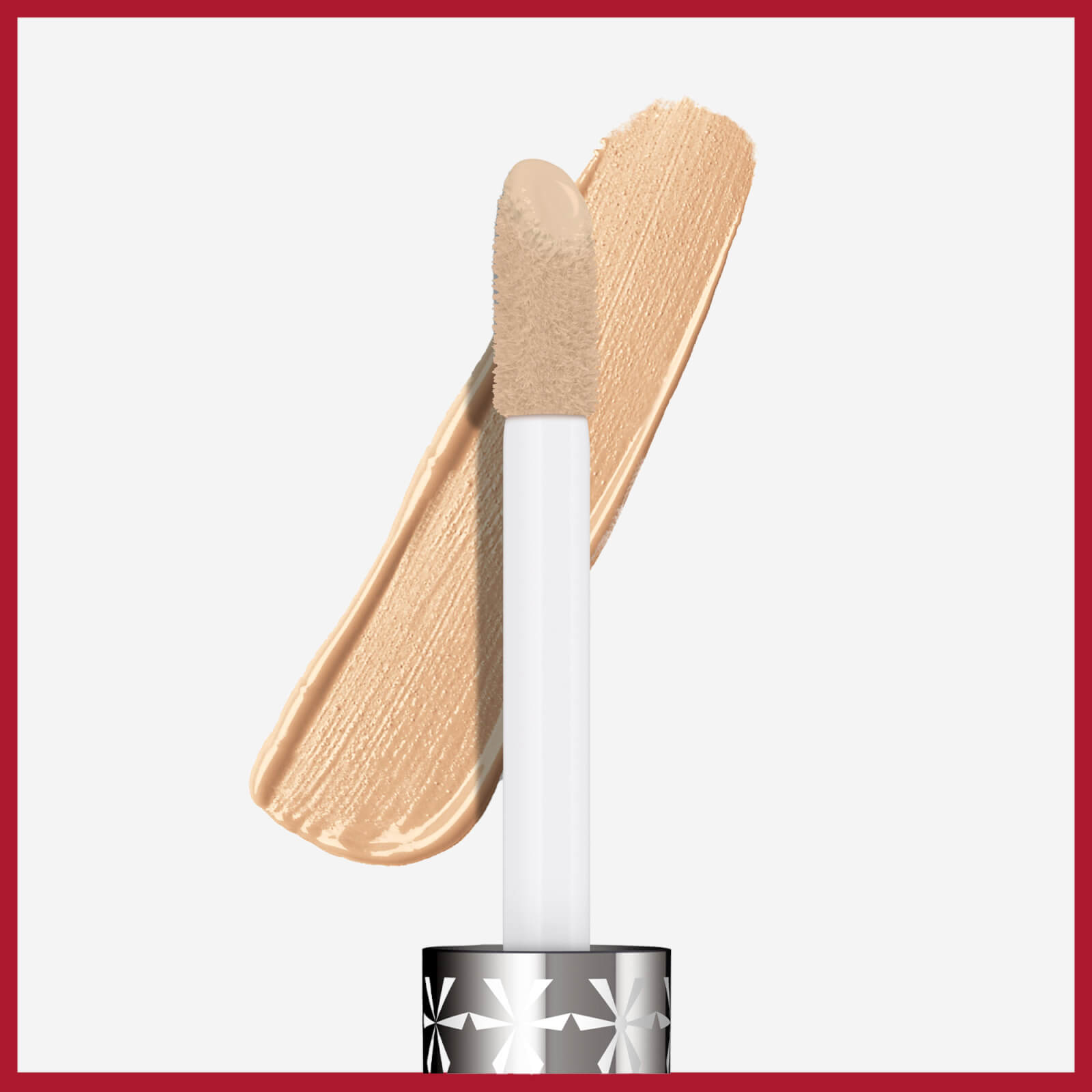 Thumbnail - Rimmel Multi Tasker Concealer 10ml (Various Shades) - Fair
