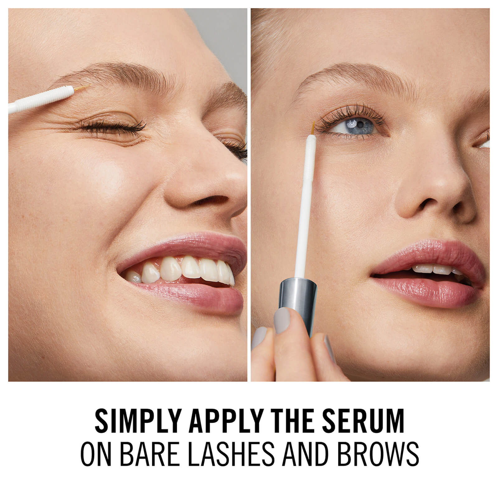 Thumbnail - Rimmel Wonder'Care Lash Serum 11ml