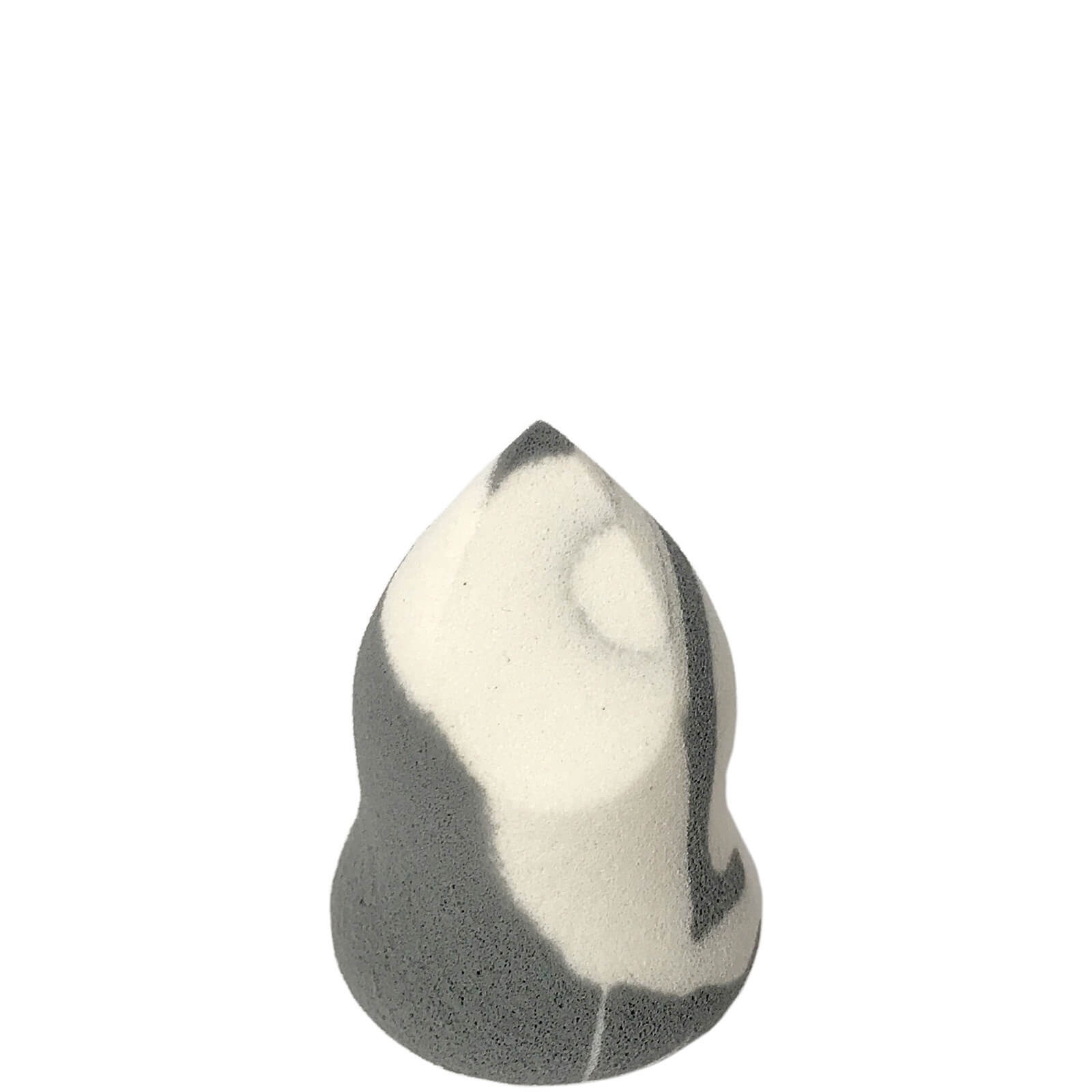 Nanshy Marbel 4-in-1 Blending Sponge - Marble