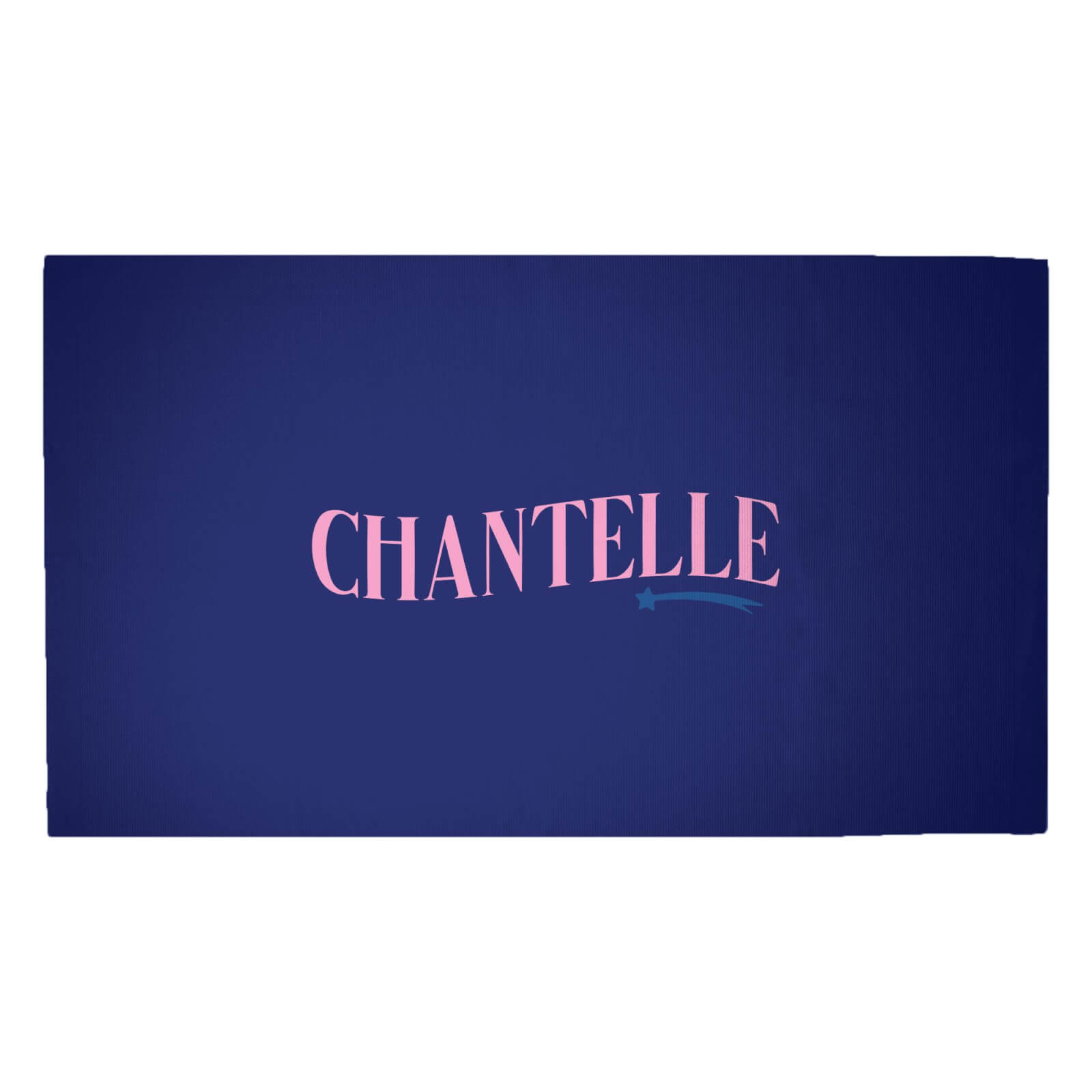 Chantelle Starstruck Woven Rug - Medium