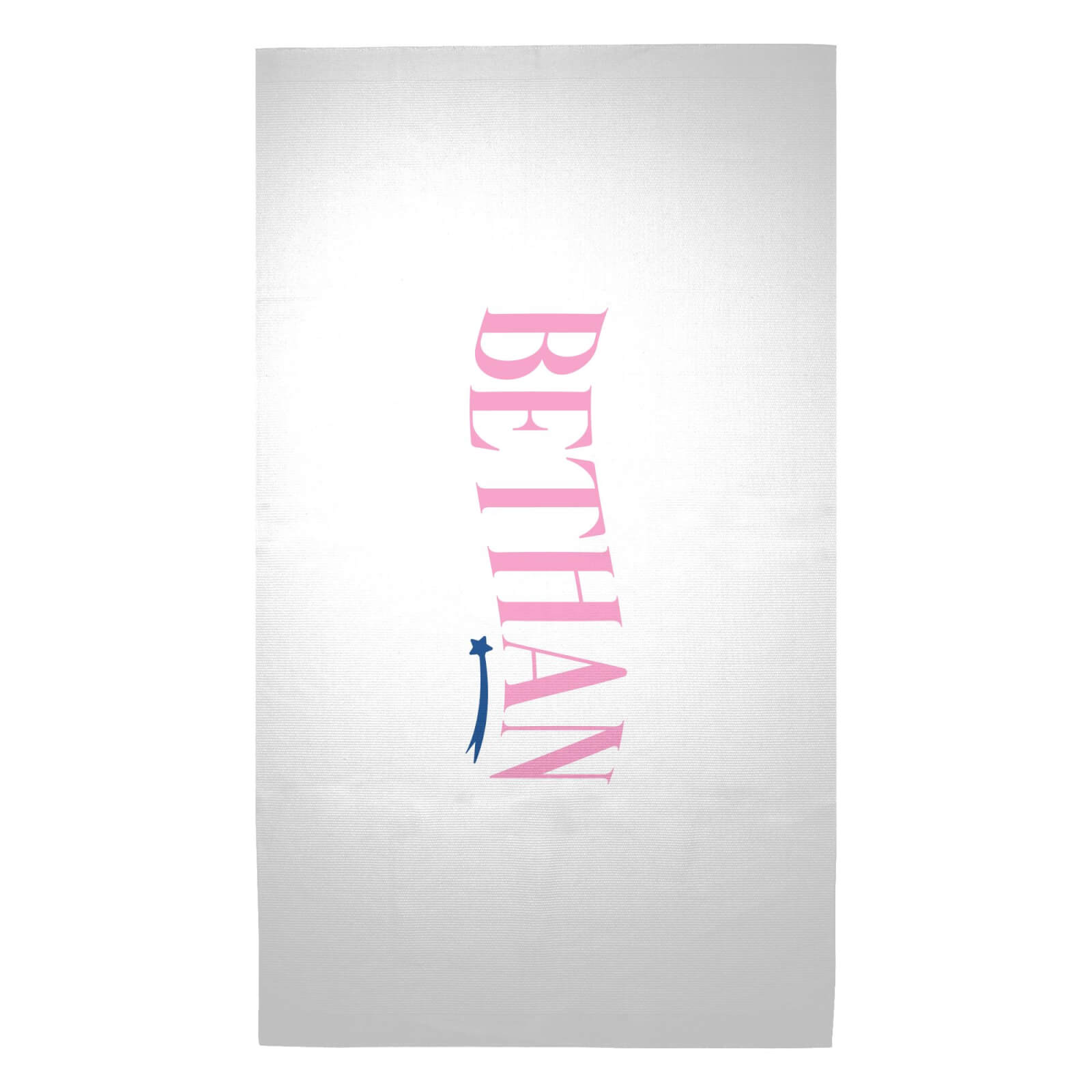 Bethan Starstruck Woven Rug - Medium