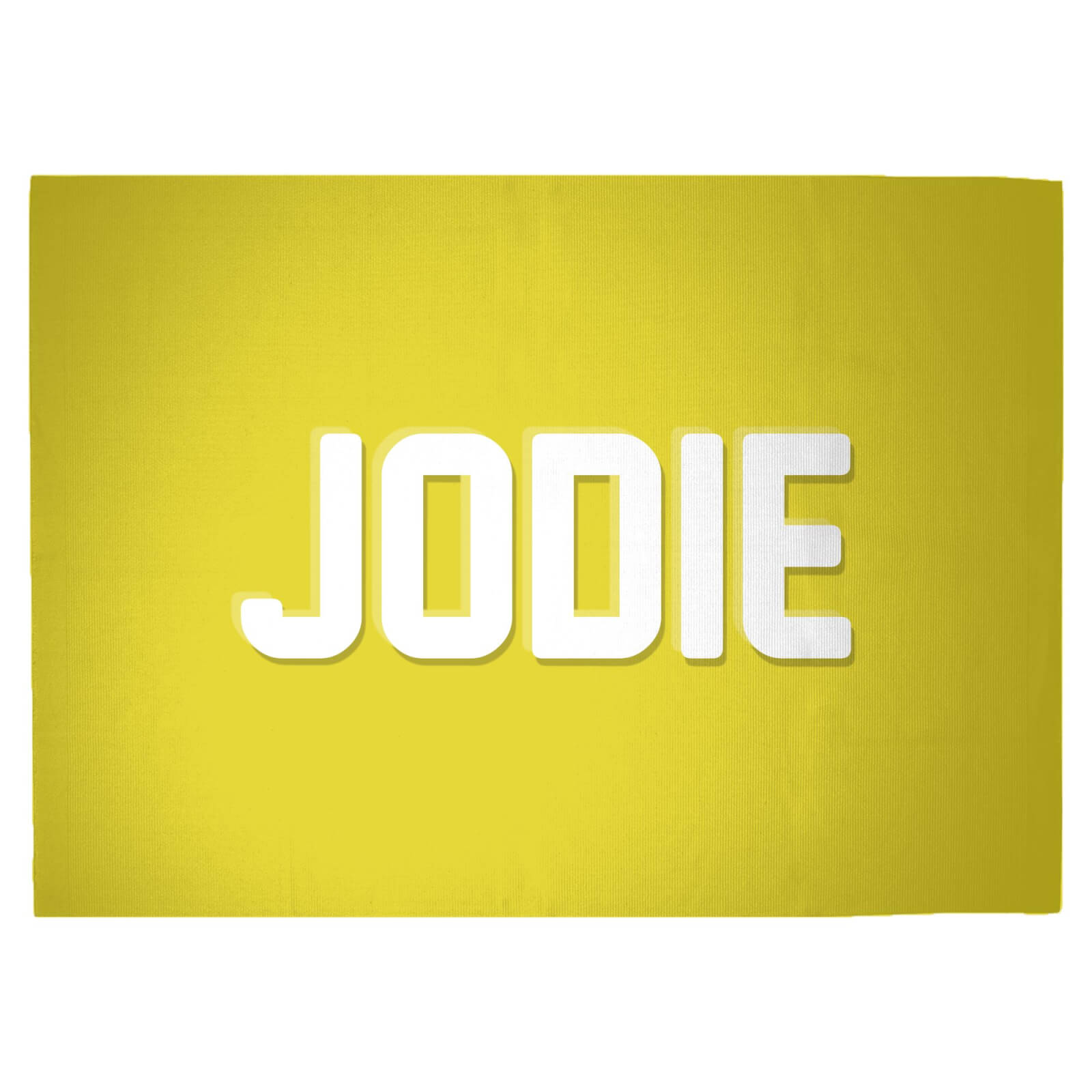 Embossed Jodie Woven Rug - Large