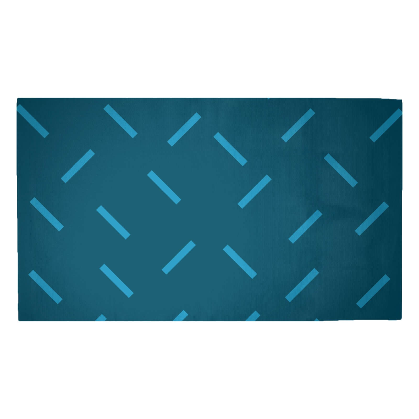 Sprinkles Woven Rug - Medium