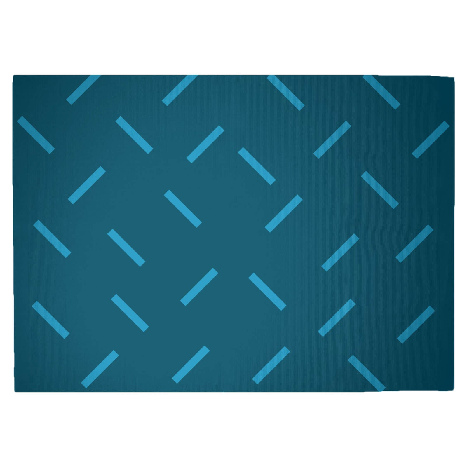 Sprinkles Woven Rug - Large