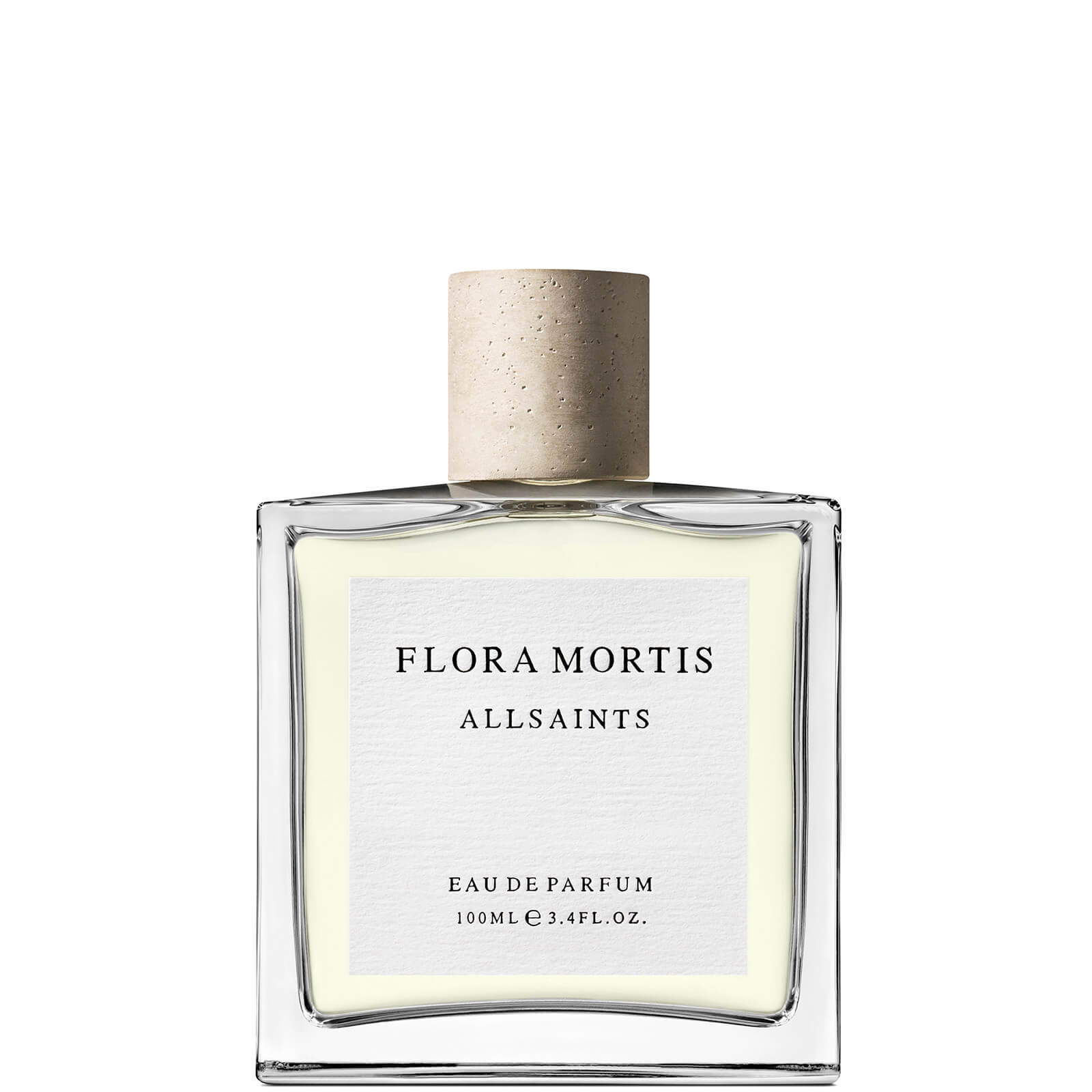 

AllSaints Flora Mortis Eau de Parfum 100ml
