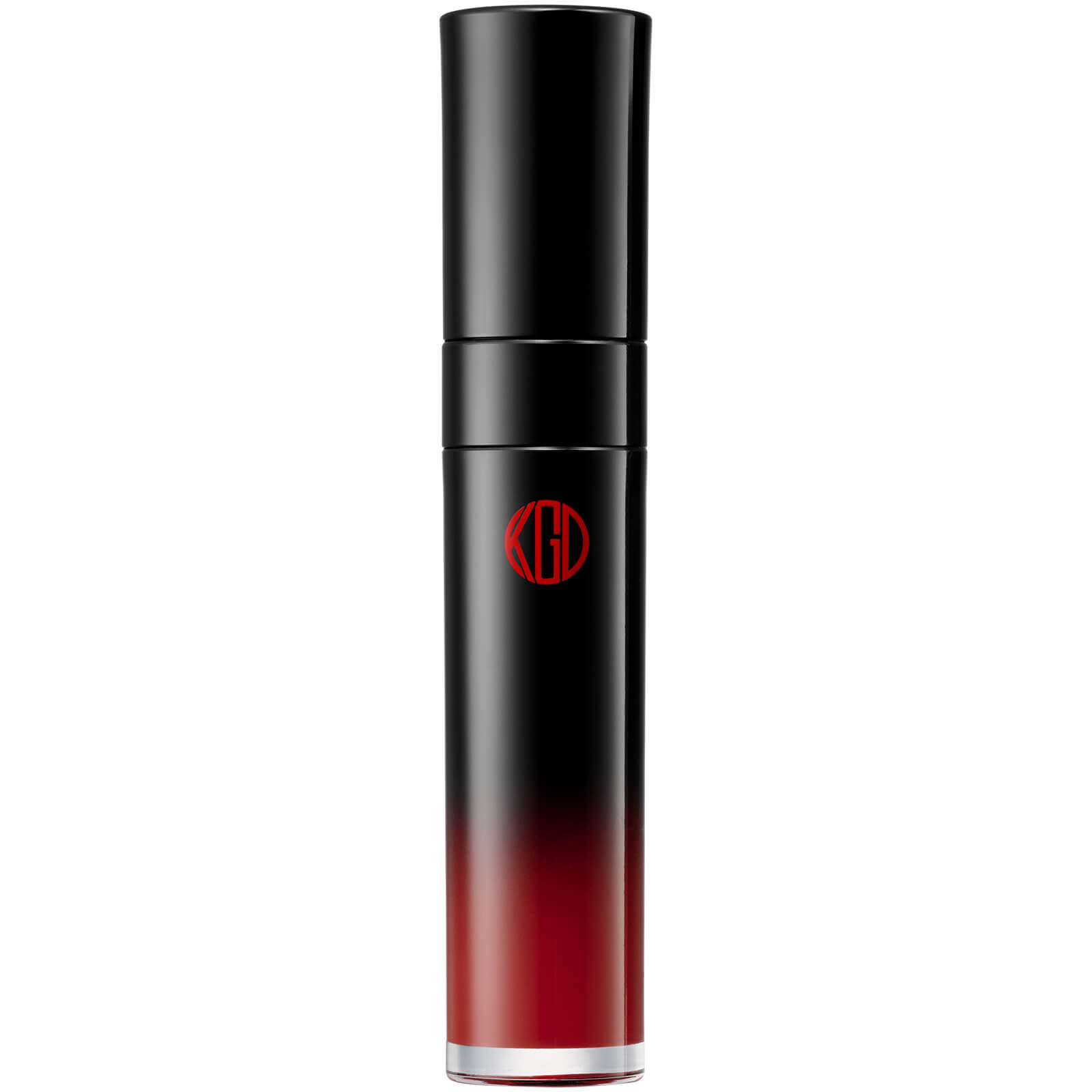 Koh Gen Do Maifanshi Lipgloss 6g (various Shades) In Red Berry