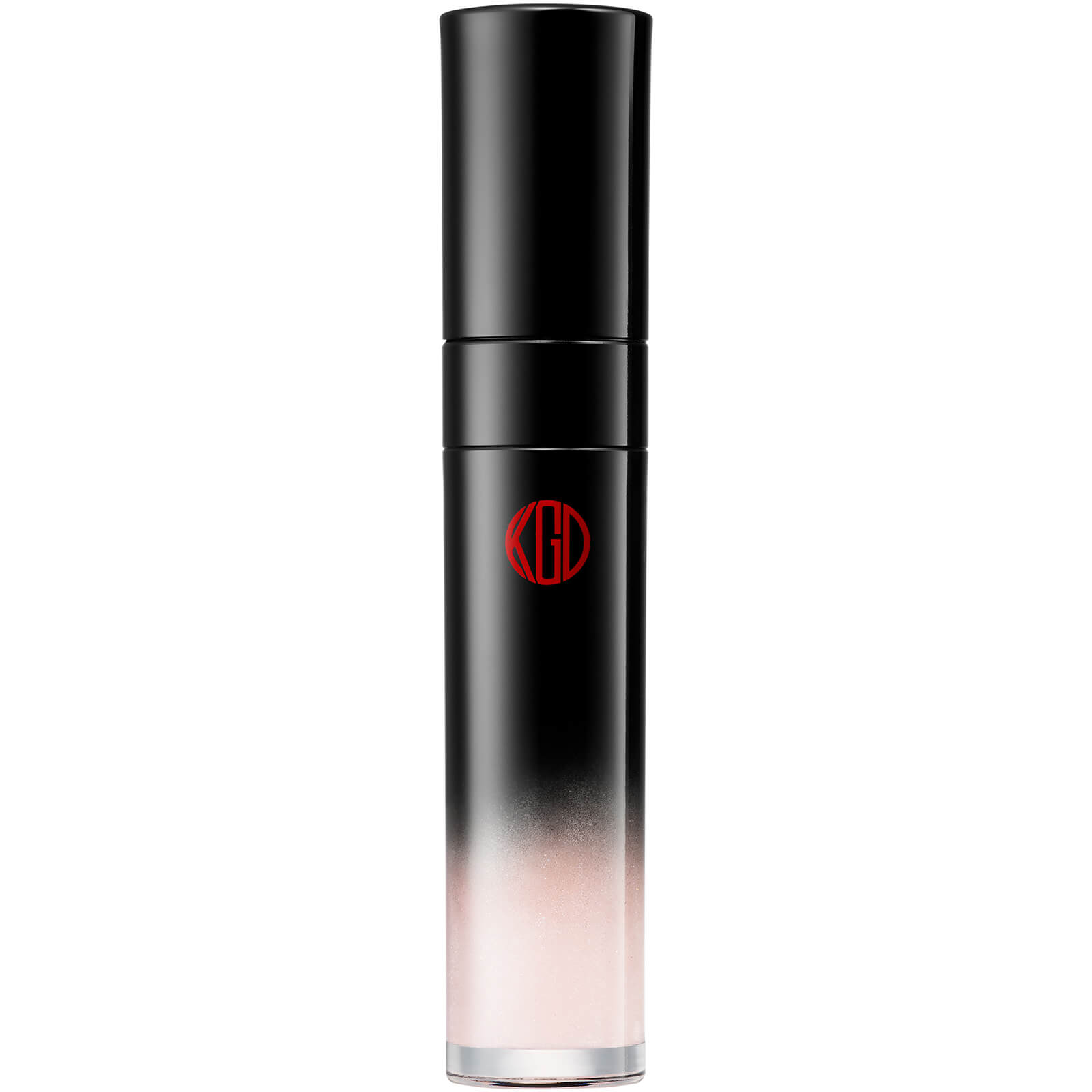 

Koh Gen Do Maifanshi Lipgloss 6g (Various Shades) - Shimmer