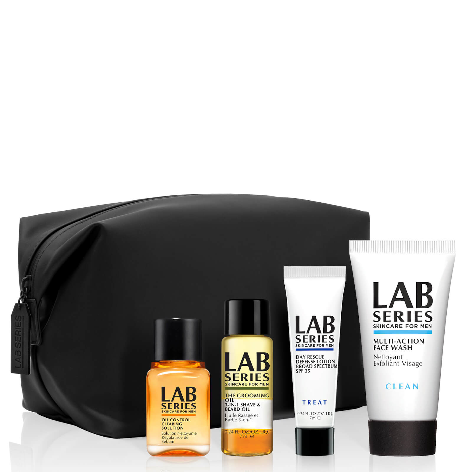 Lab Series Father's Day Gift Set
