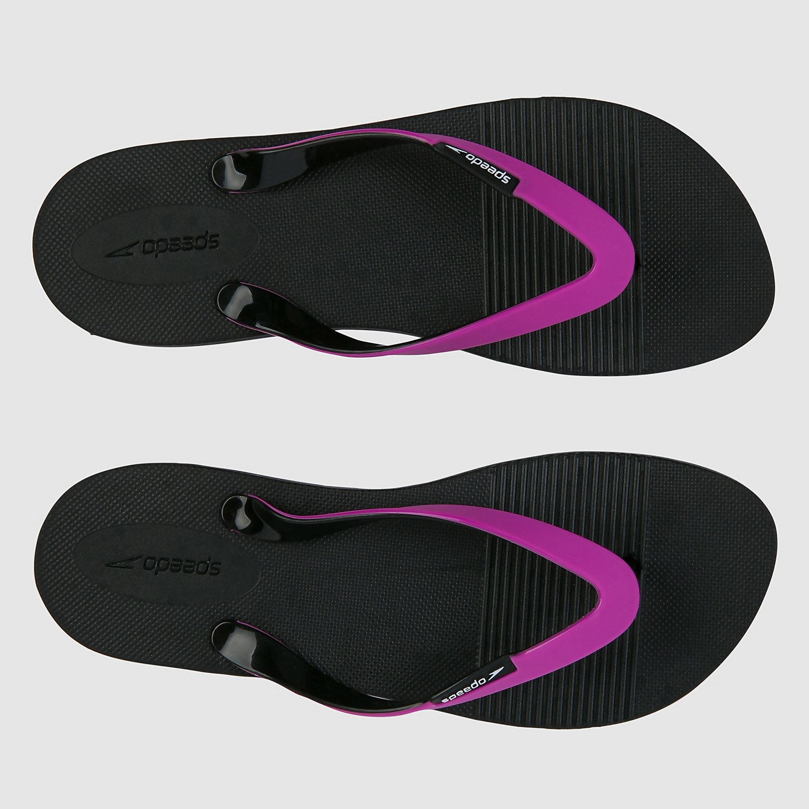 Deal Detail