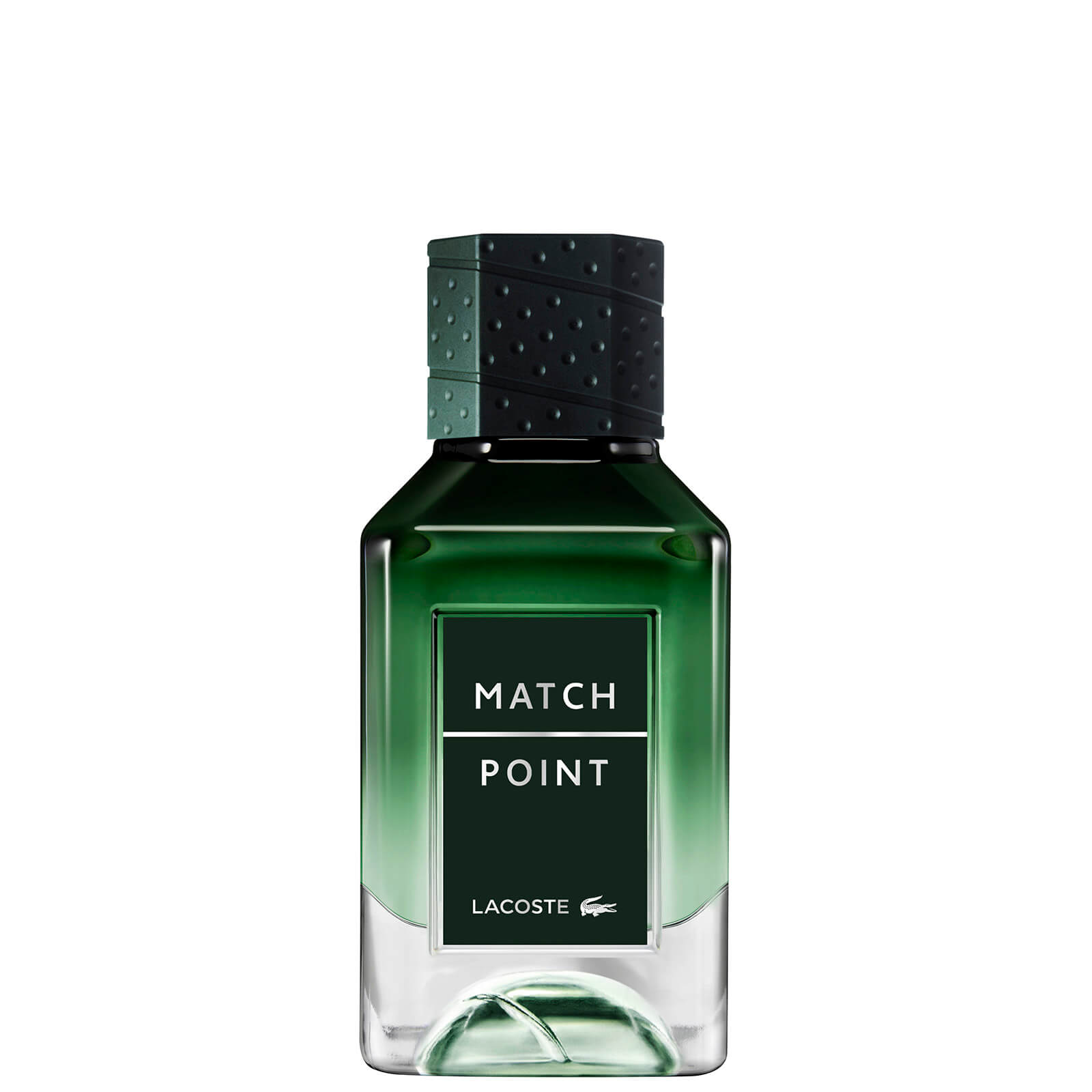 

Lacoste Match Point Eau de Parfum for Men 50ml