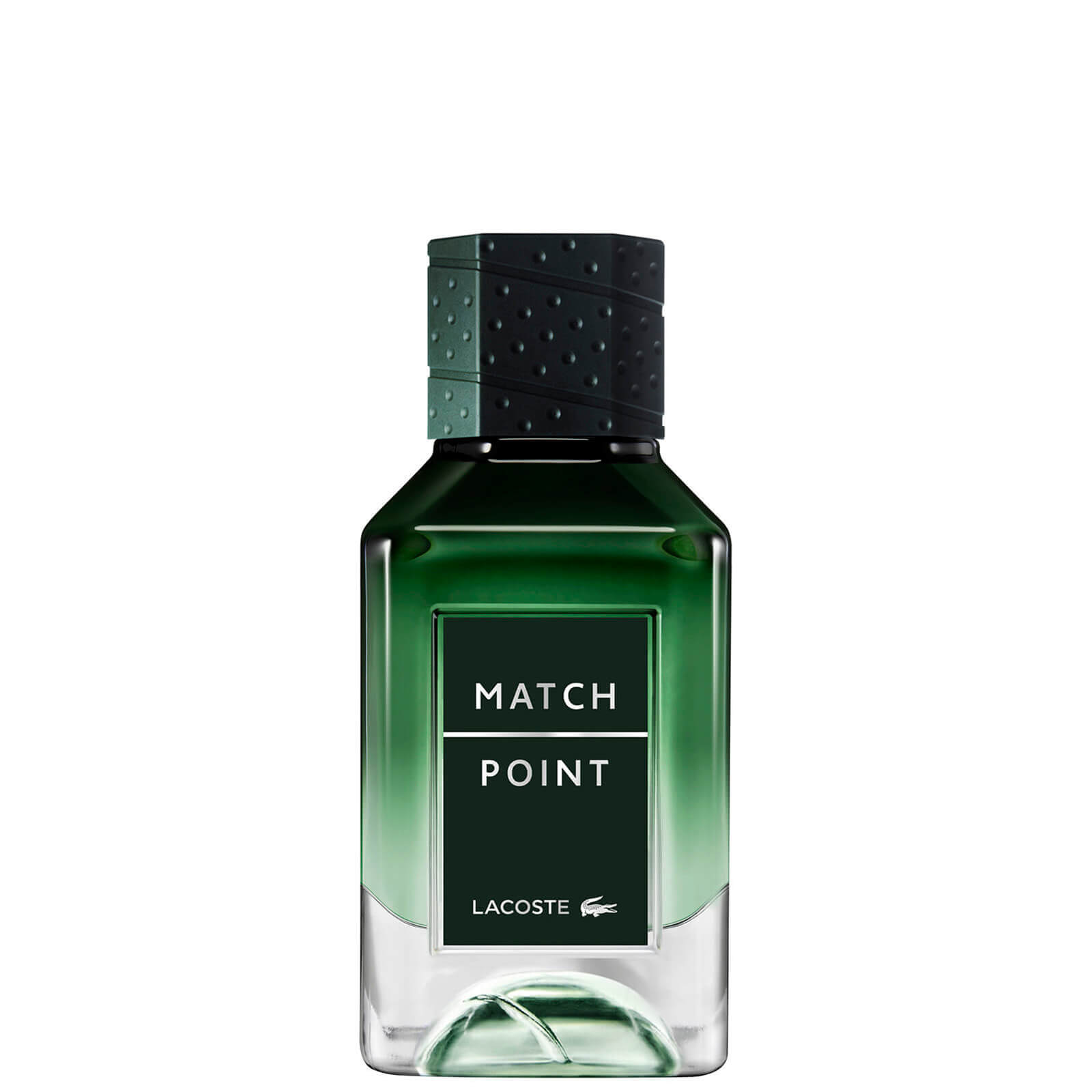 Lacoste Match Point Eau de Parfum til mænd 50 ml