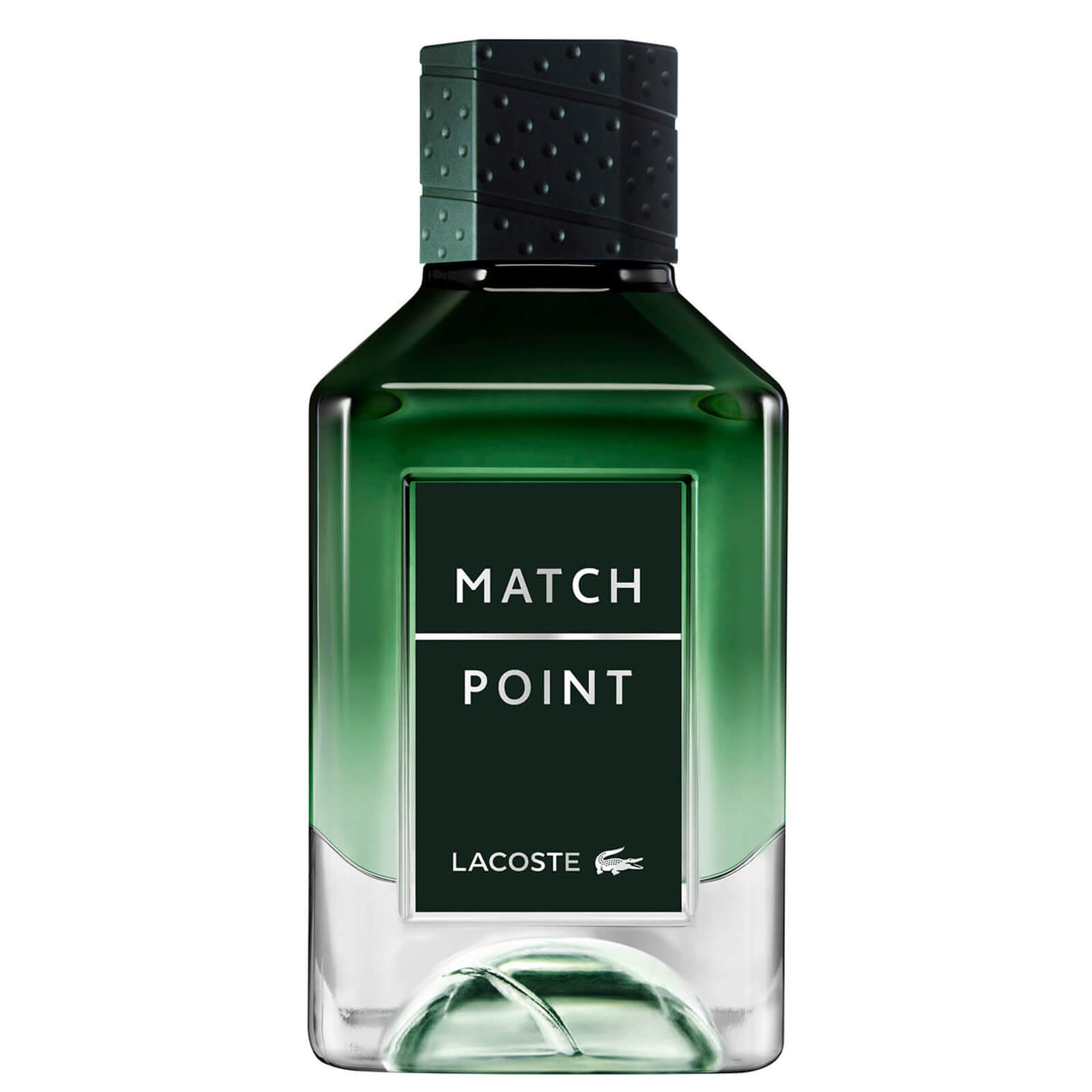 Lacoste Match Point Eau De Parfum Til Mænd 100 Ml