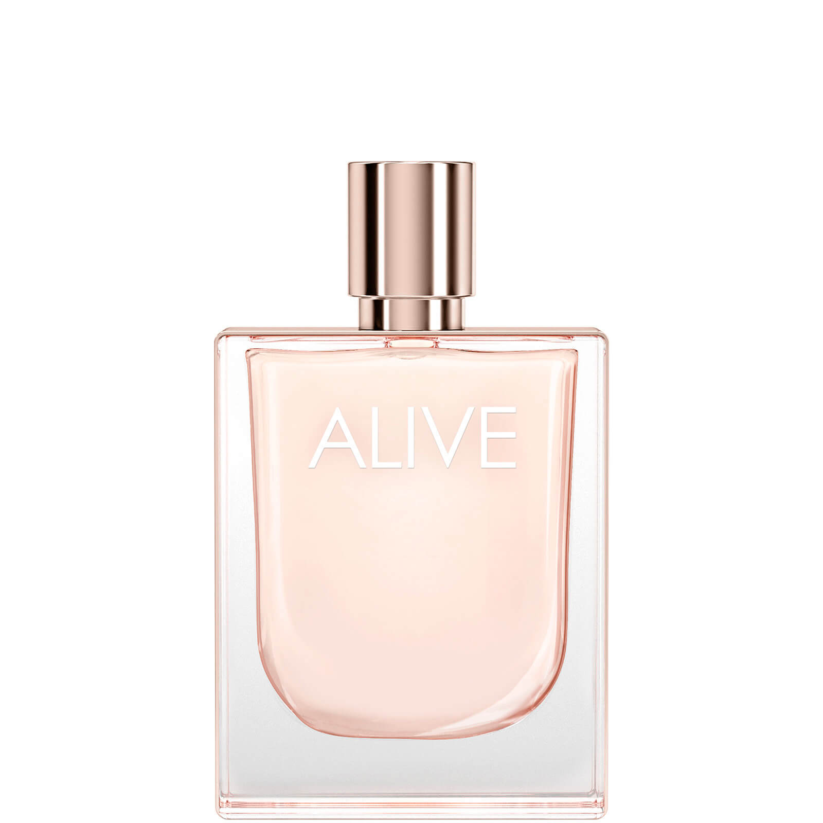 

BOSS Alive Eau de Toilette For Her 80ml