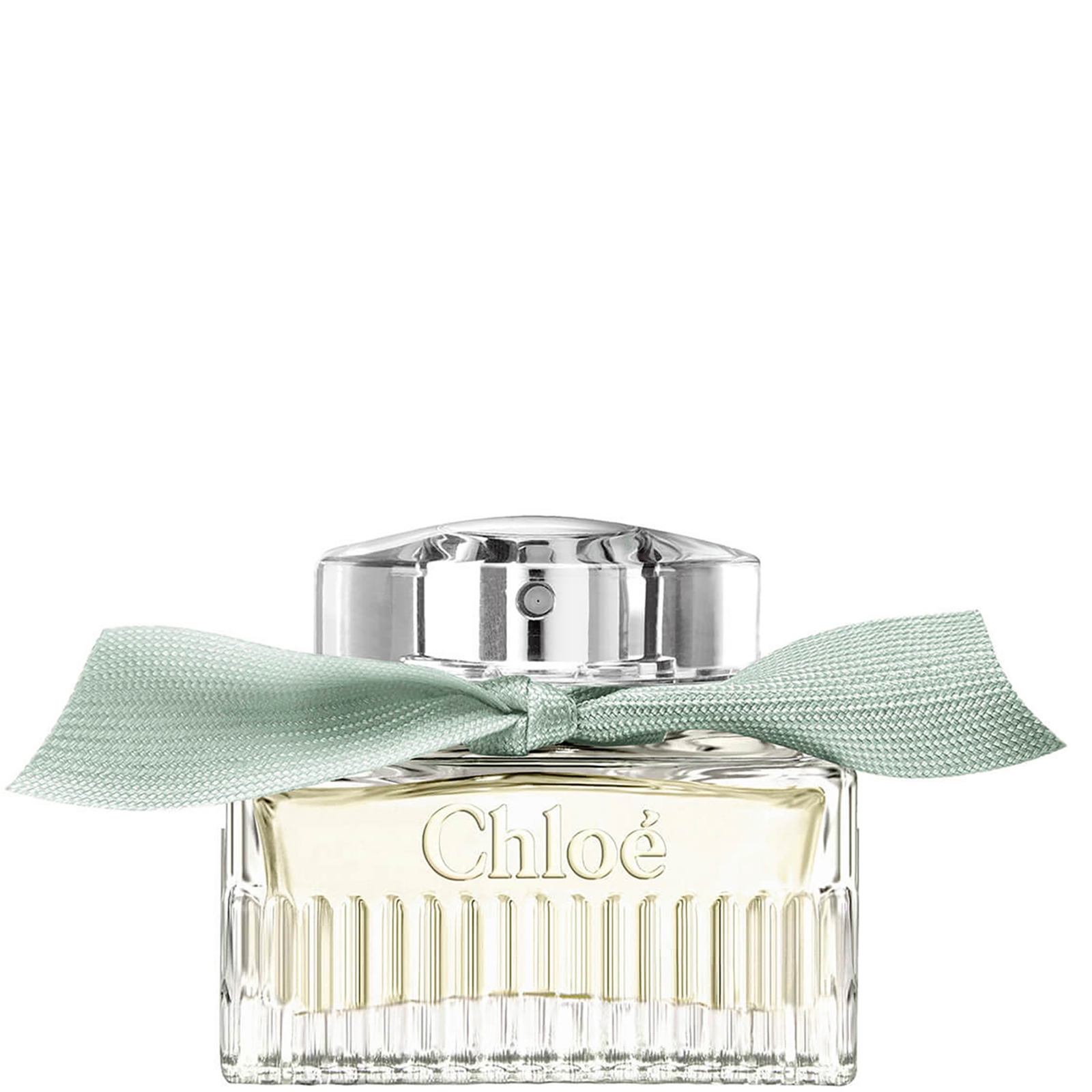 Image of Chloé Eau de Parfum Profumo Naturelle 30 ml051