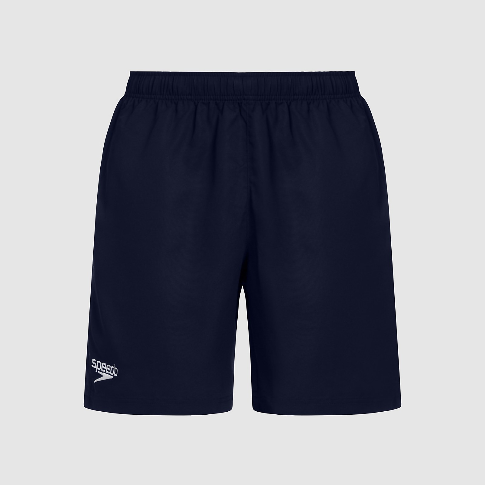 Deal Detail
