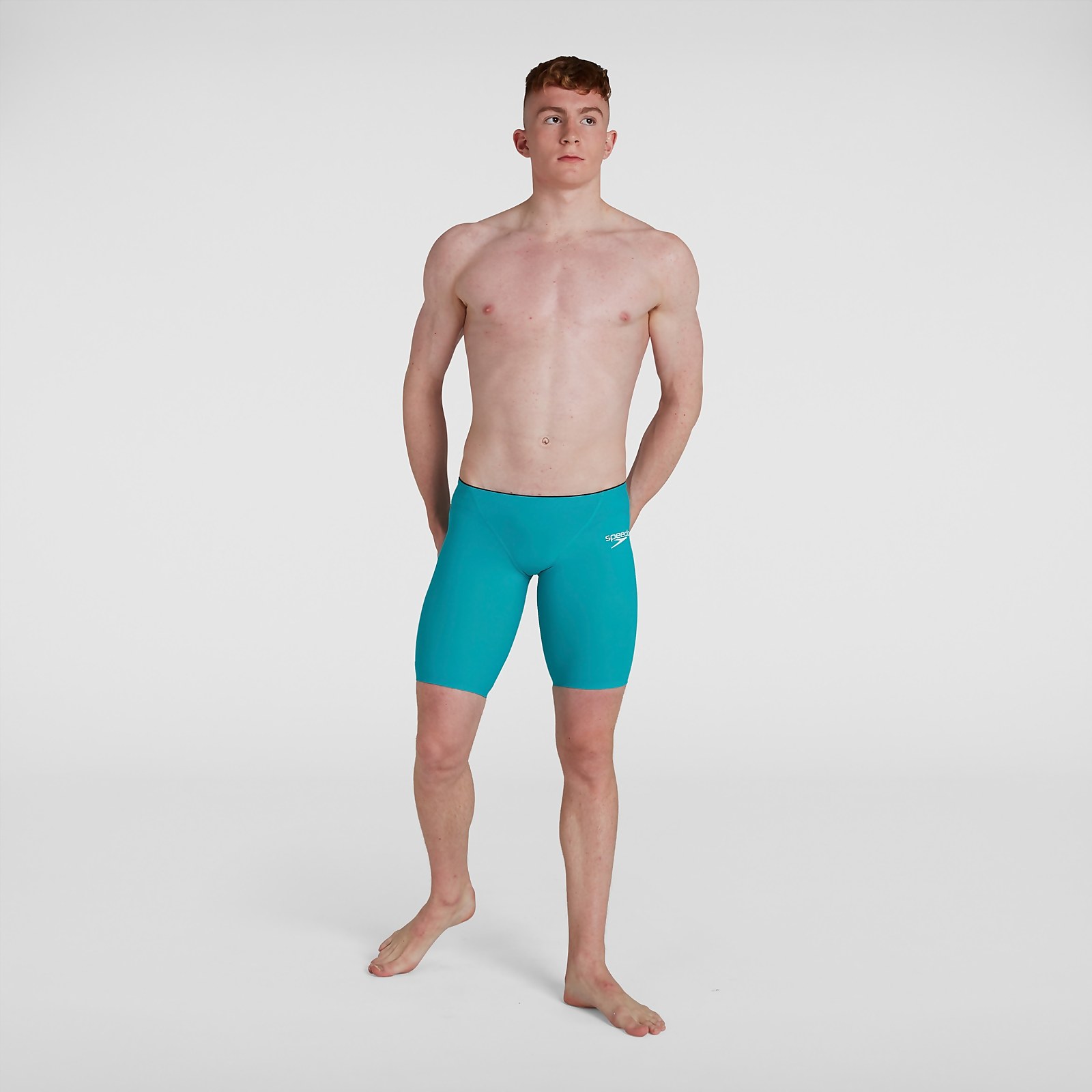 Fastskin LZR Racer Element Jammer - 22