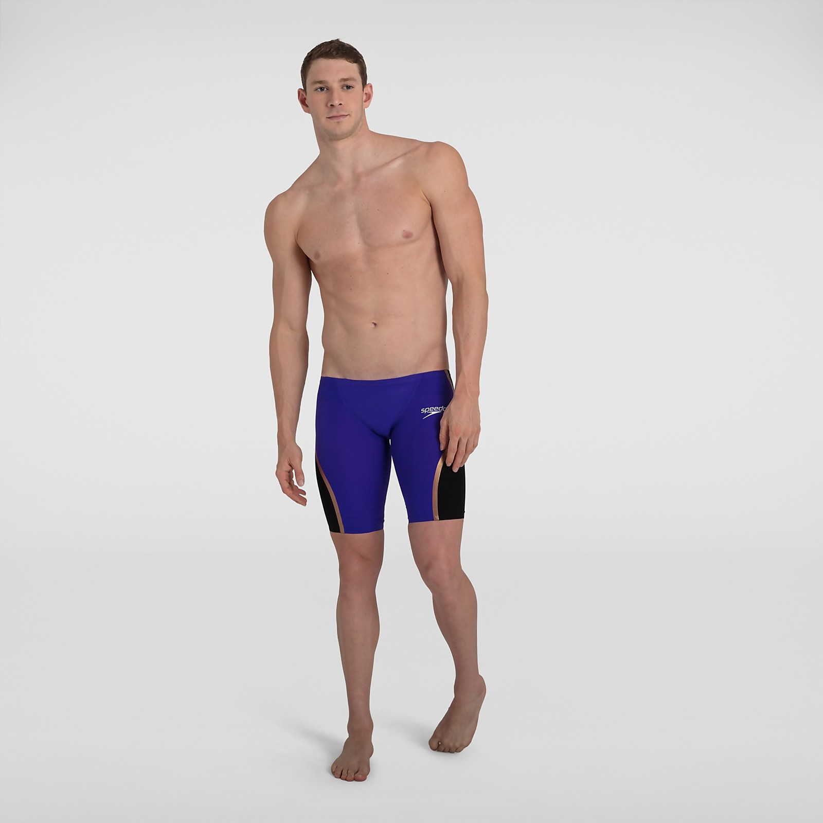 Fastskin LZR Pure Intent Jammer - 20