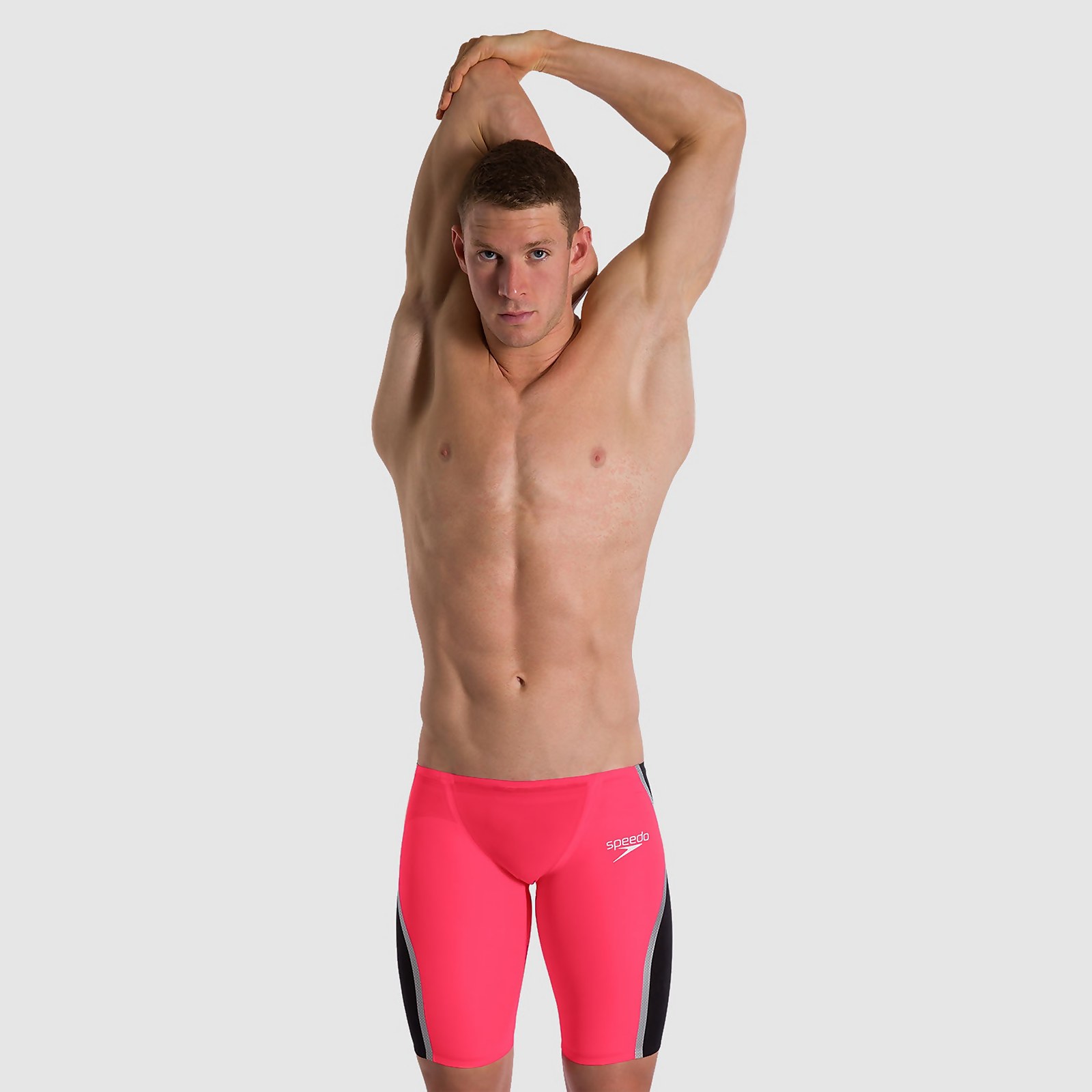 Fastskin LZR Pure Intent Jammer - 24