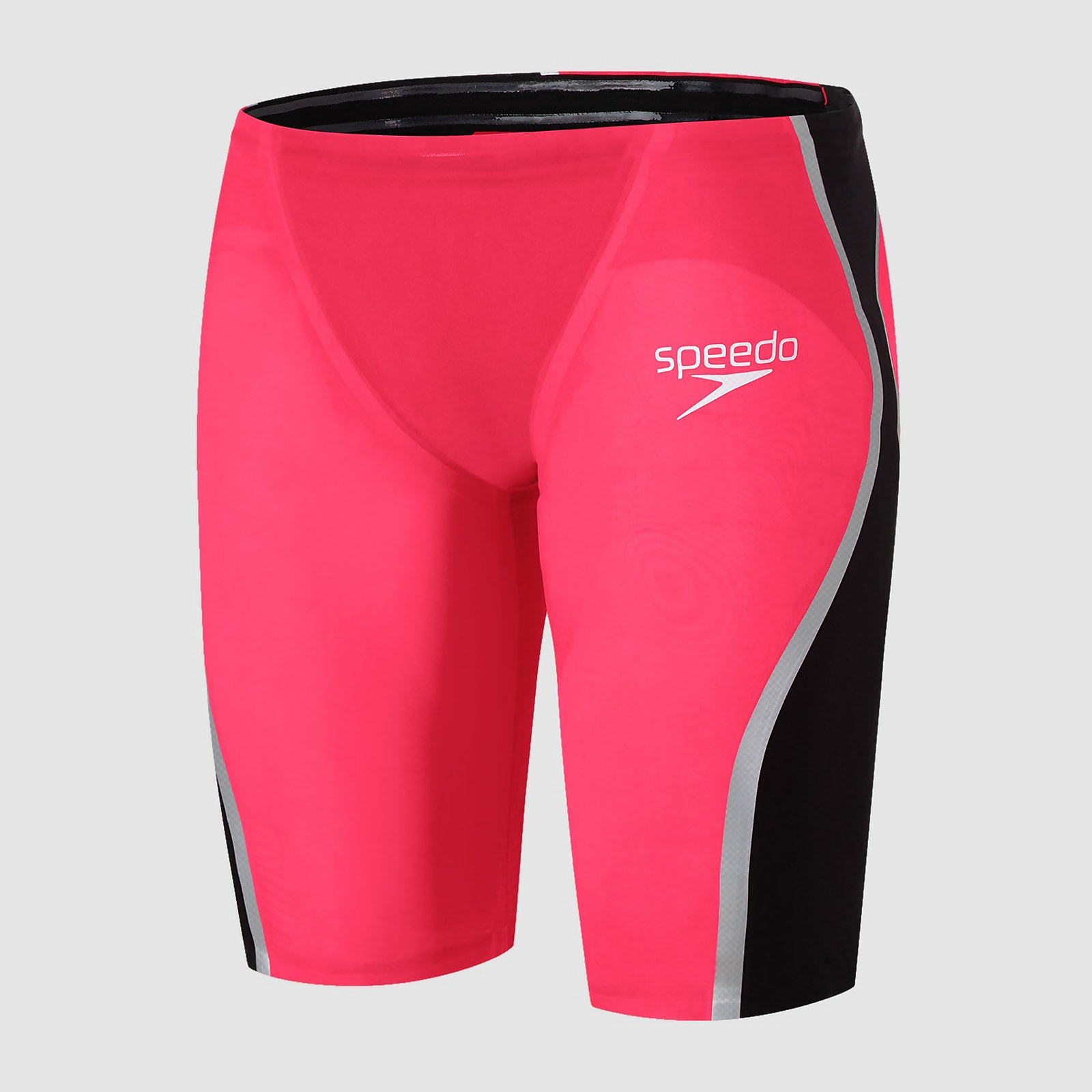 Fastskin LZR Pure Intent High Waist Jammer - 22