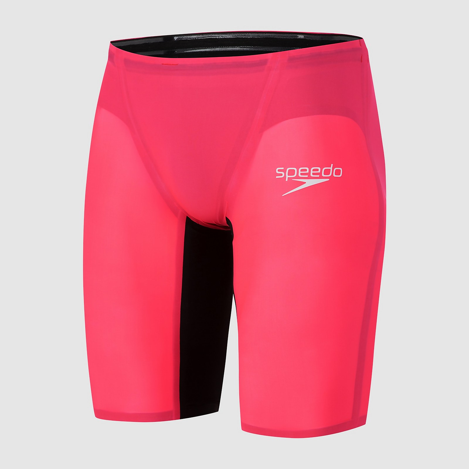 Fastskin LZR Pure Valor Jammer - 22